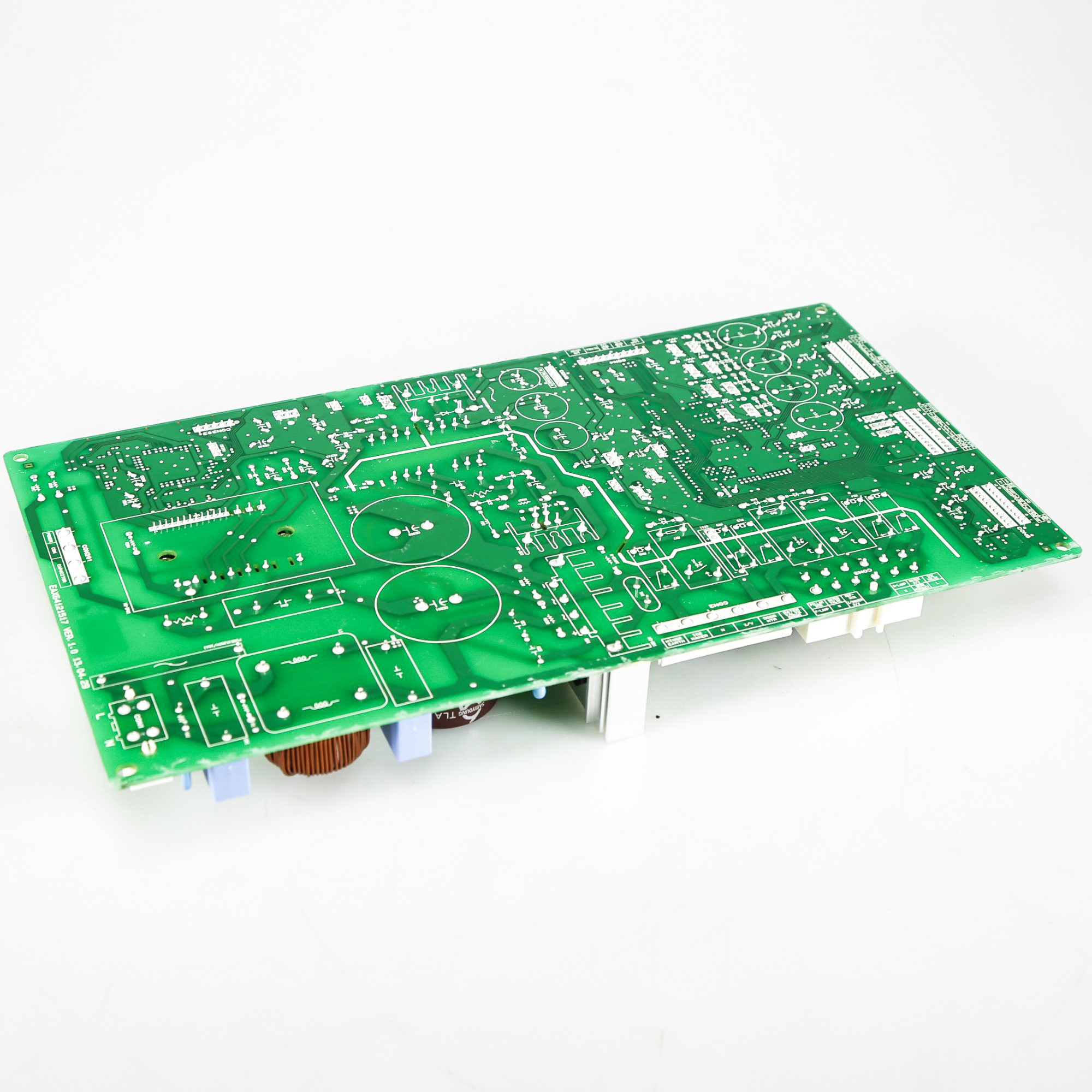 LG EBR73304219
