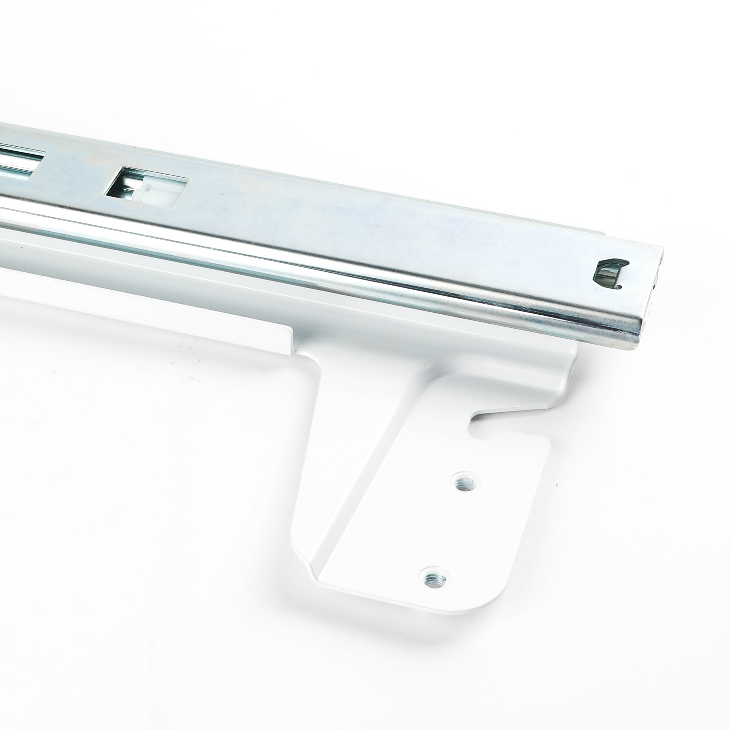 Electrolux 5304529169