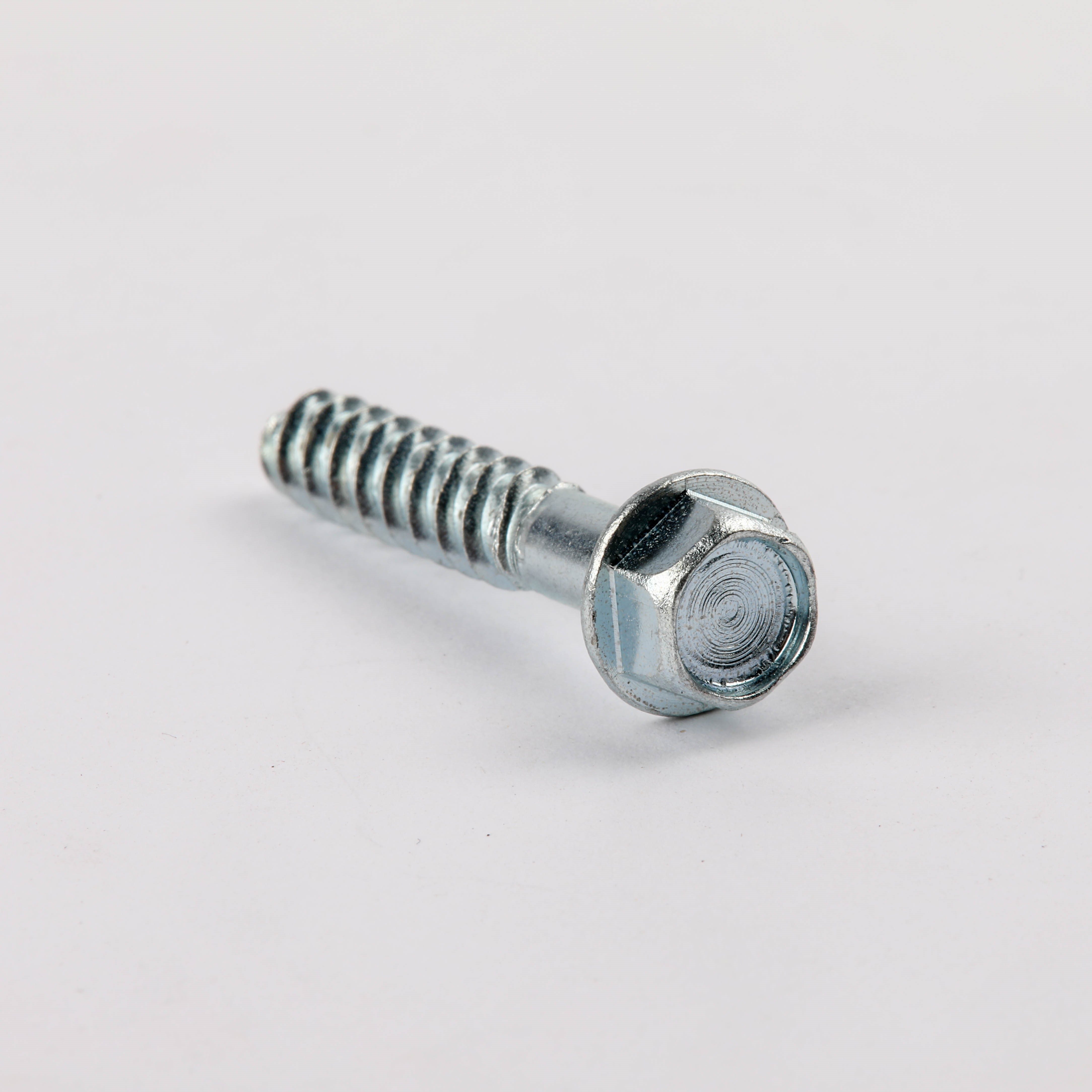 5304501446 SCREW