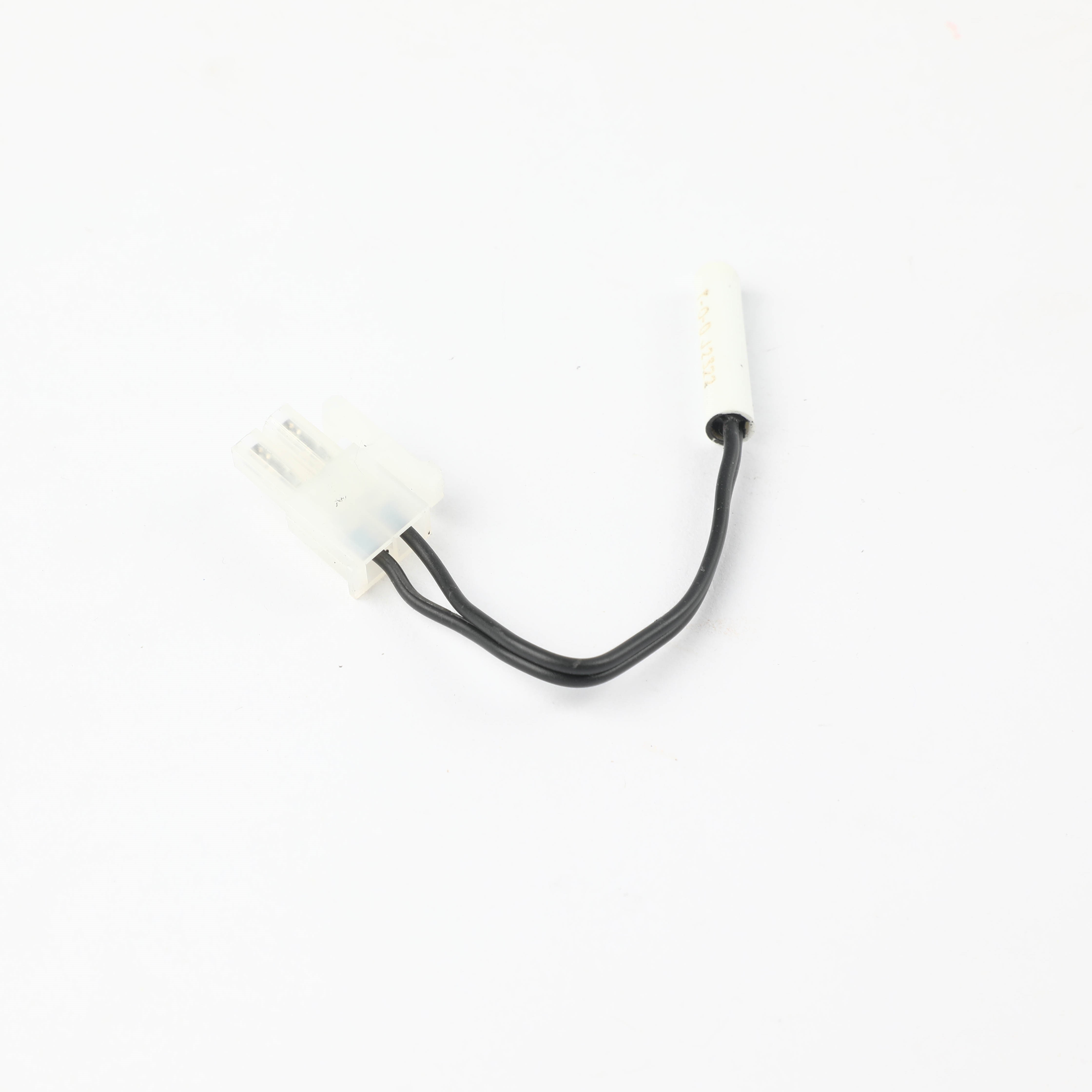 W11234826 THERMISTOR