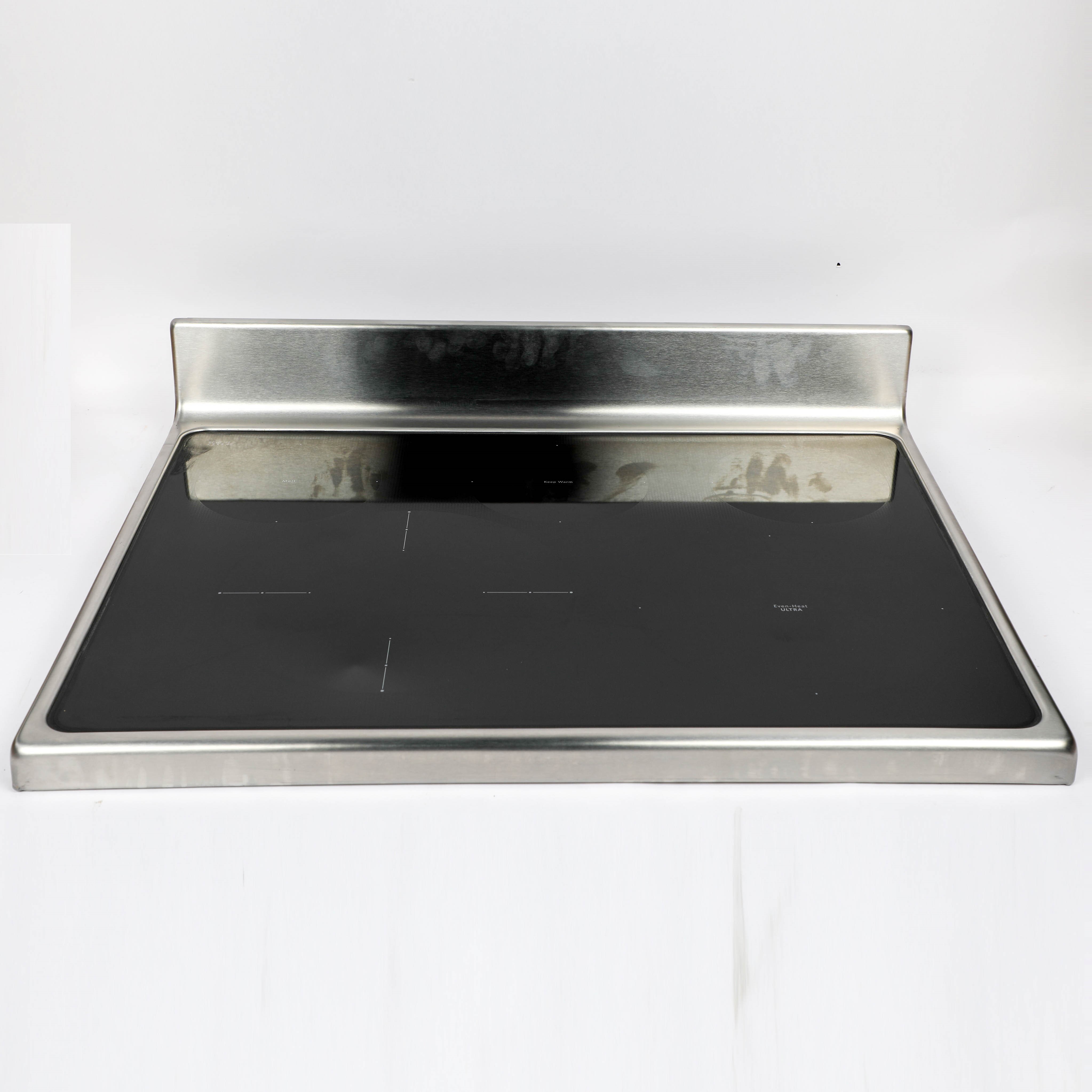 Whirlpool W10780927