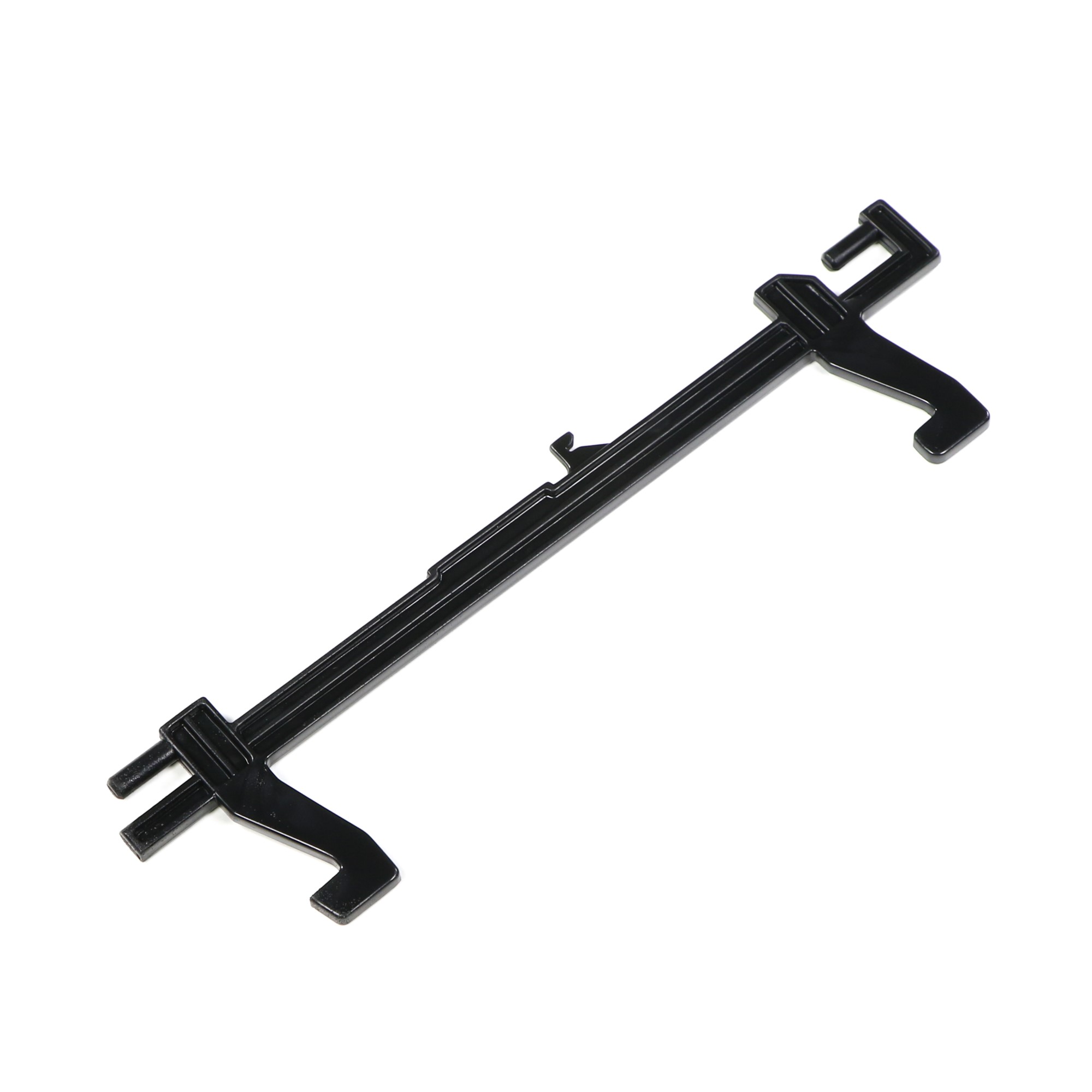 Electrolux 5304441893