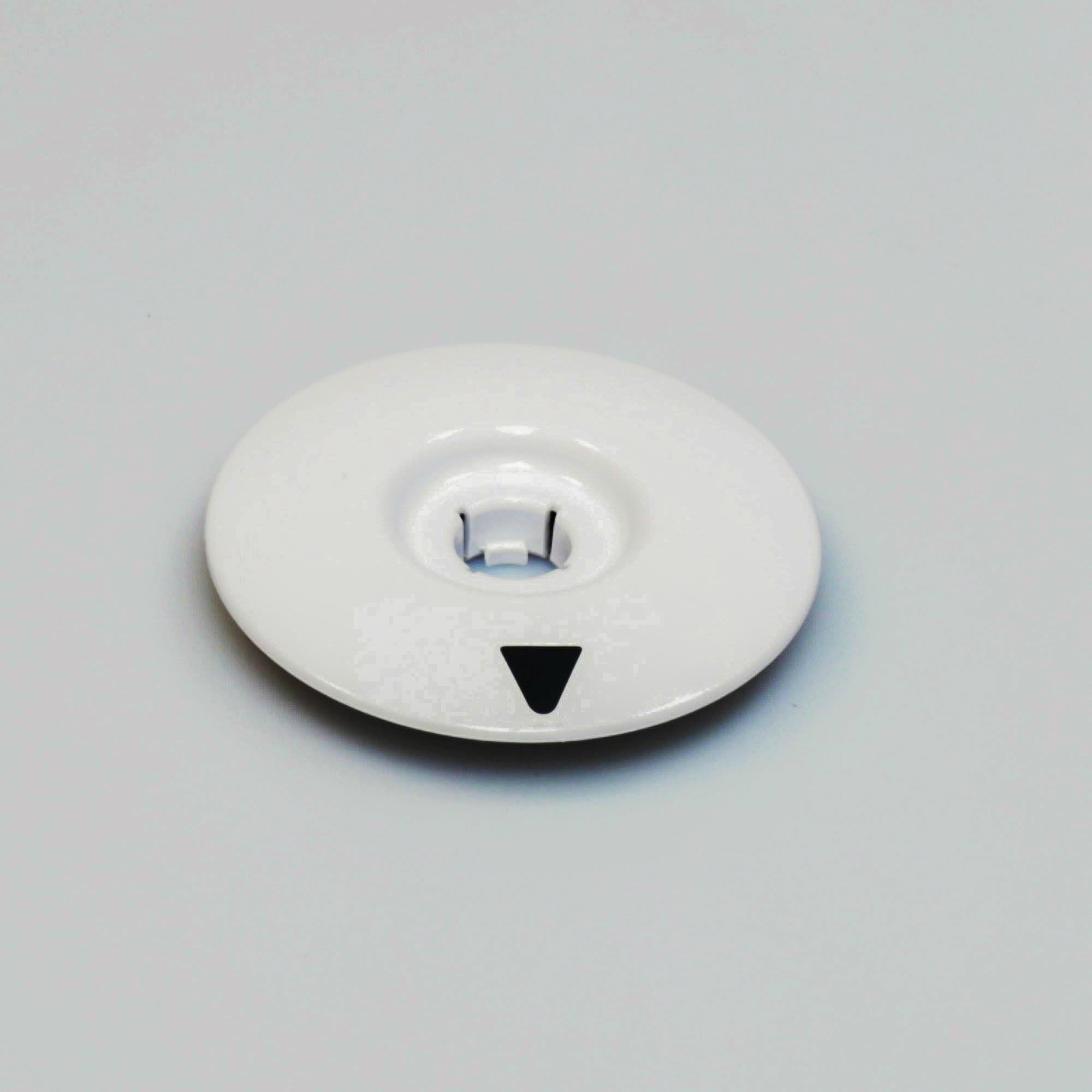 WH11X10049 DIAL ASM