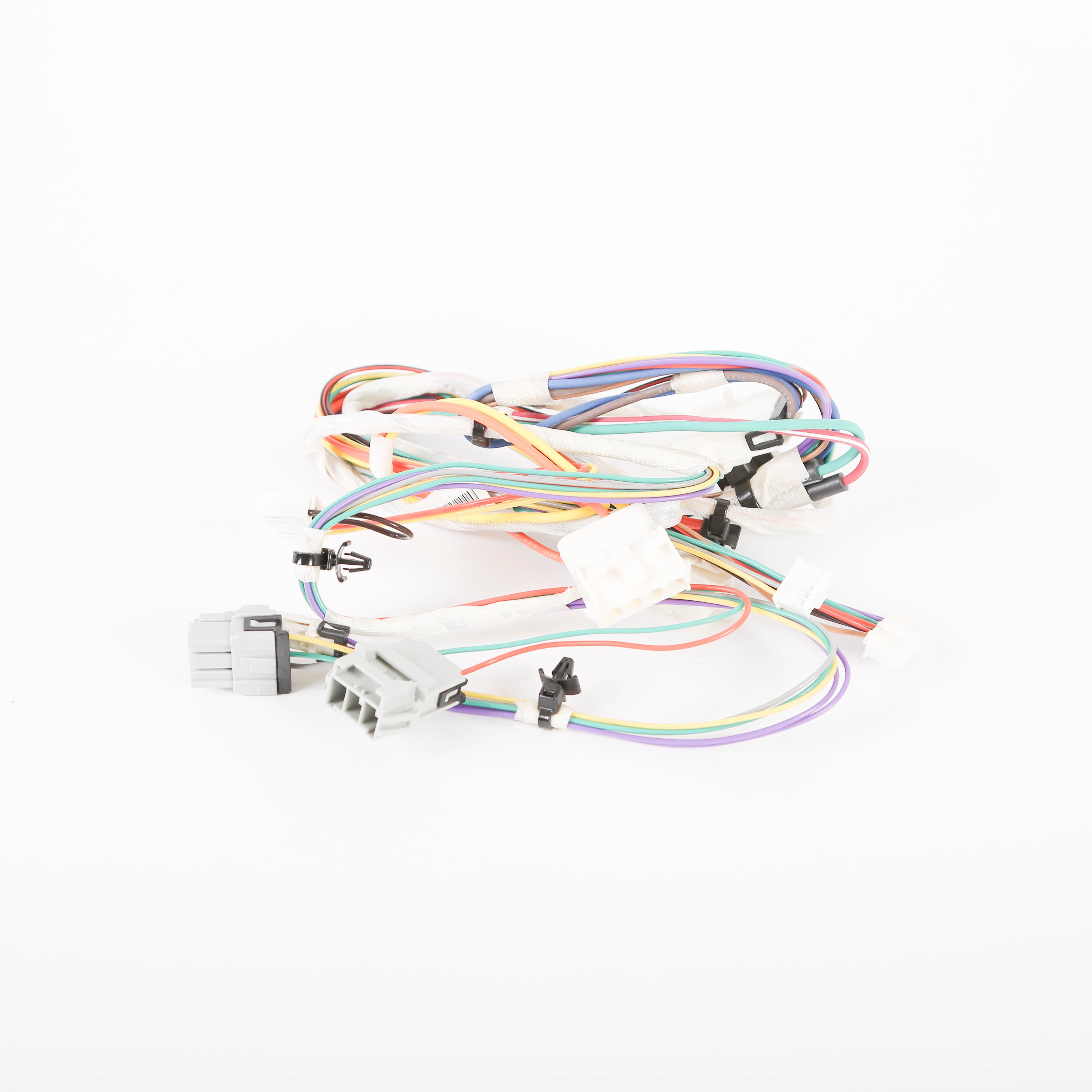Whirlpool W11249917