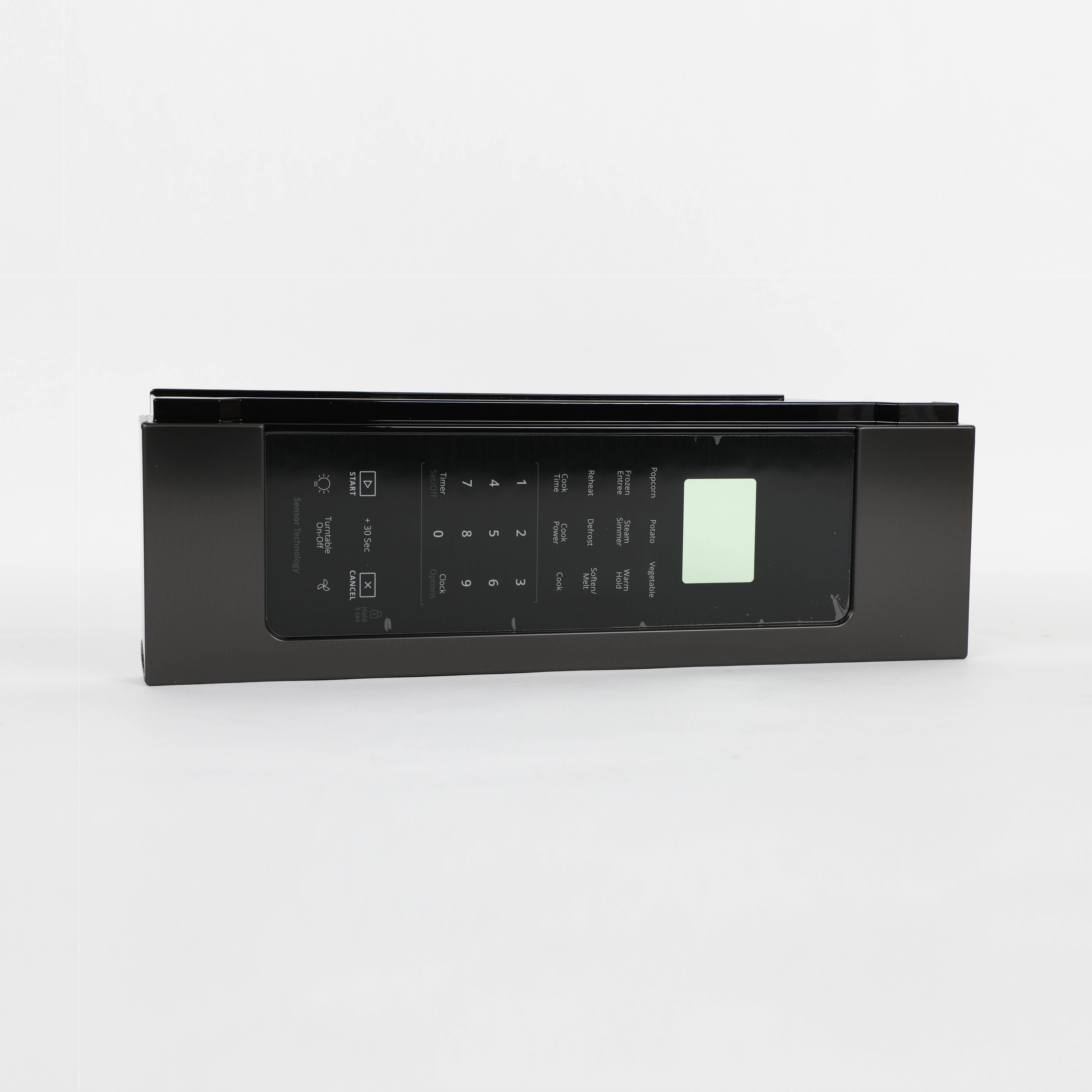 Whirlpool W11184553