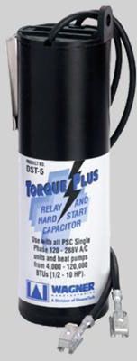 PRO TJDST-5
