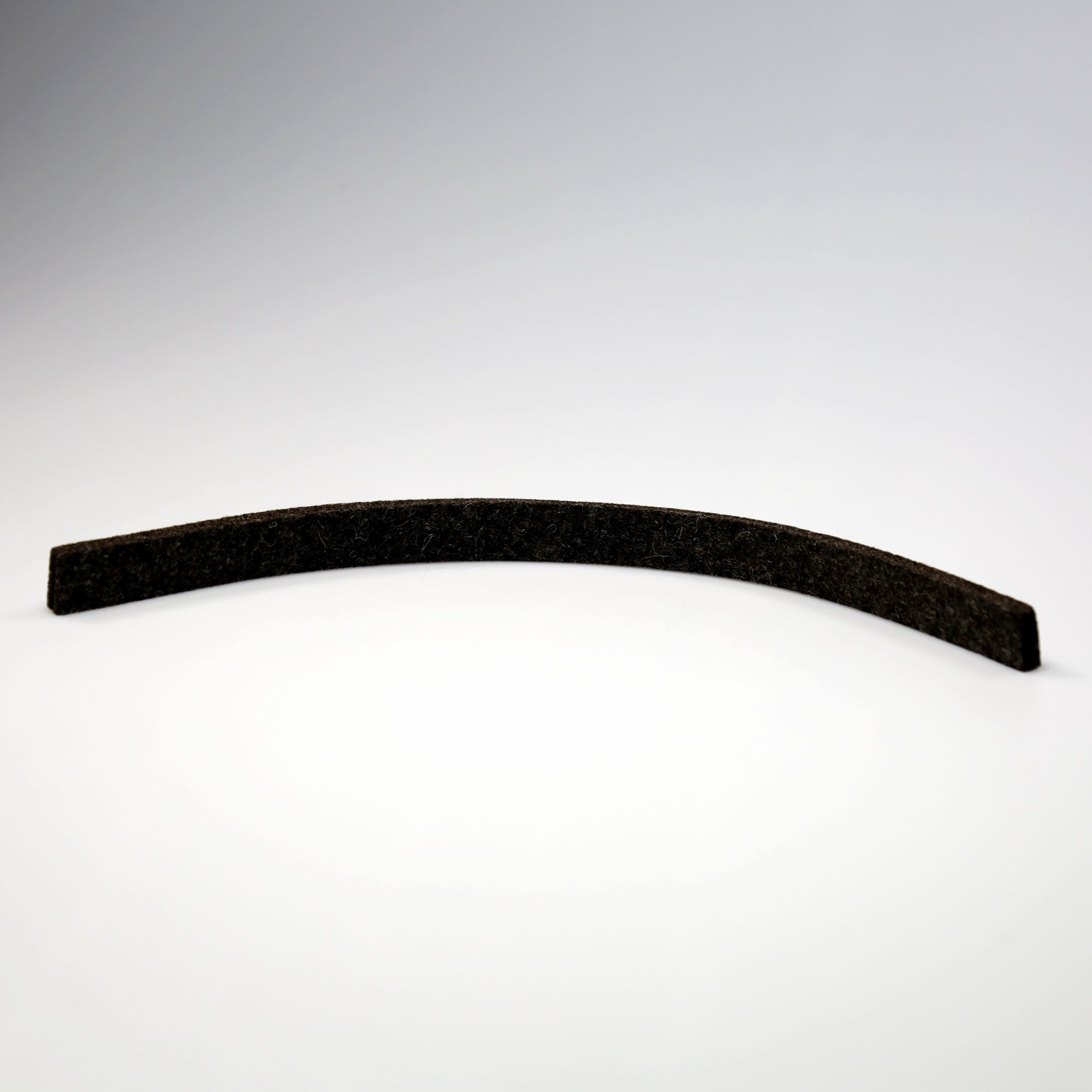 134440200 Frigidaire Drum Felt Seal