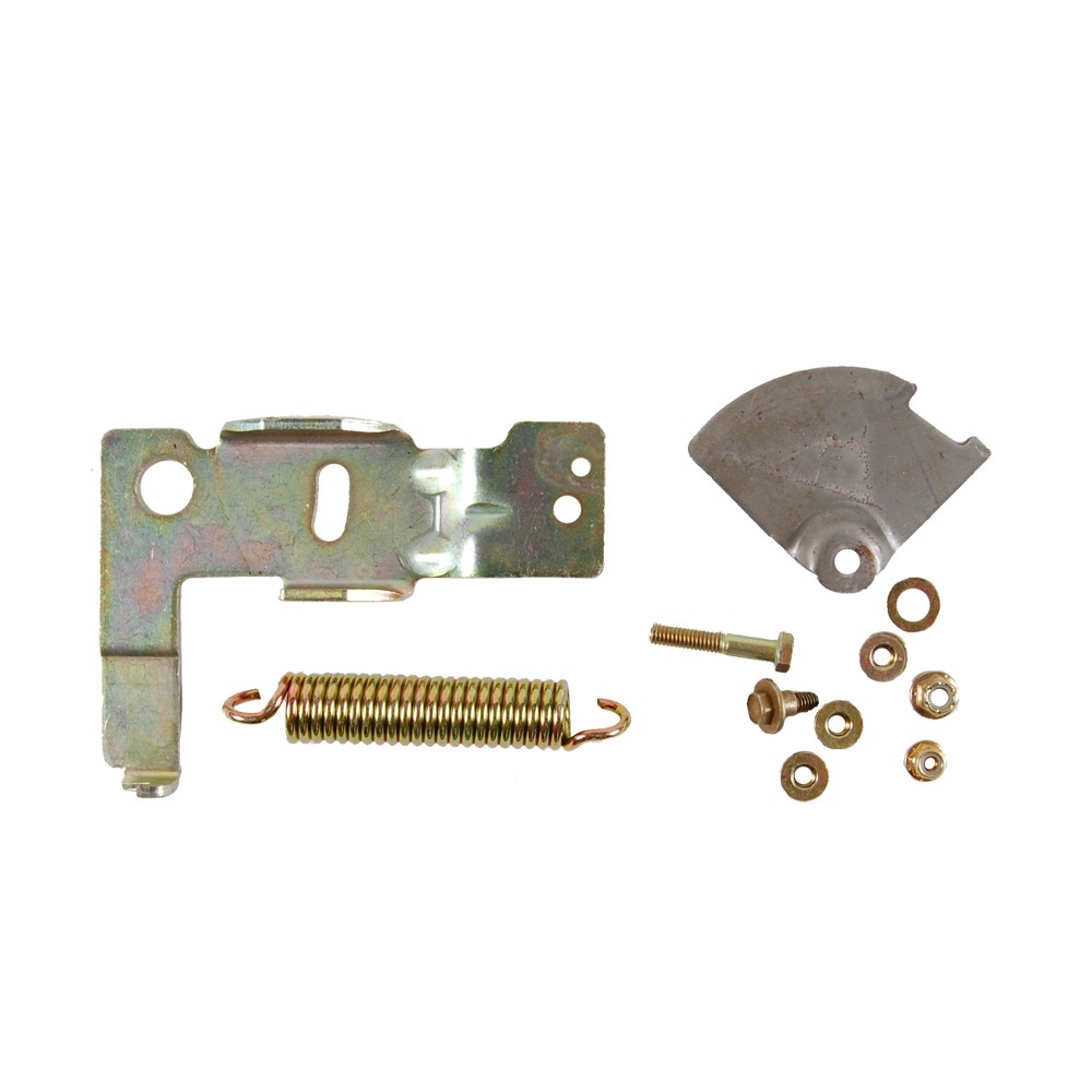 MTD 753-06722B