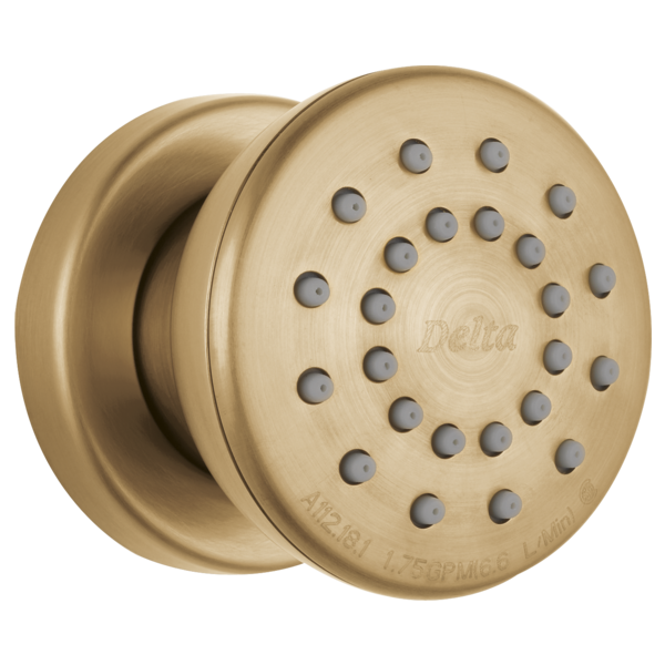 PPG 50102-CZ