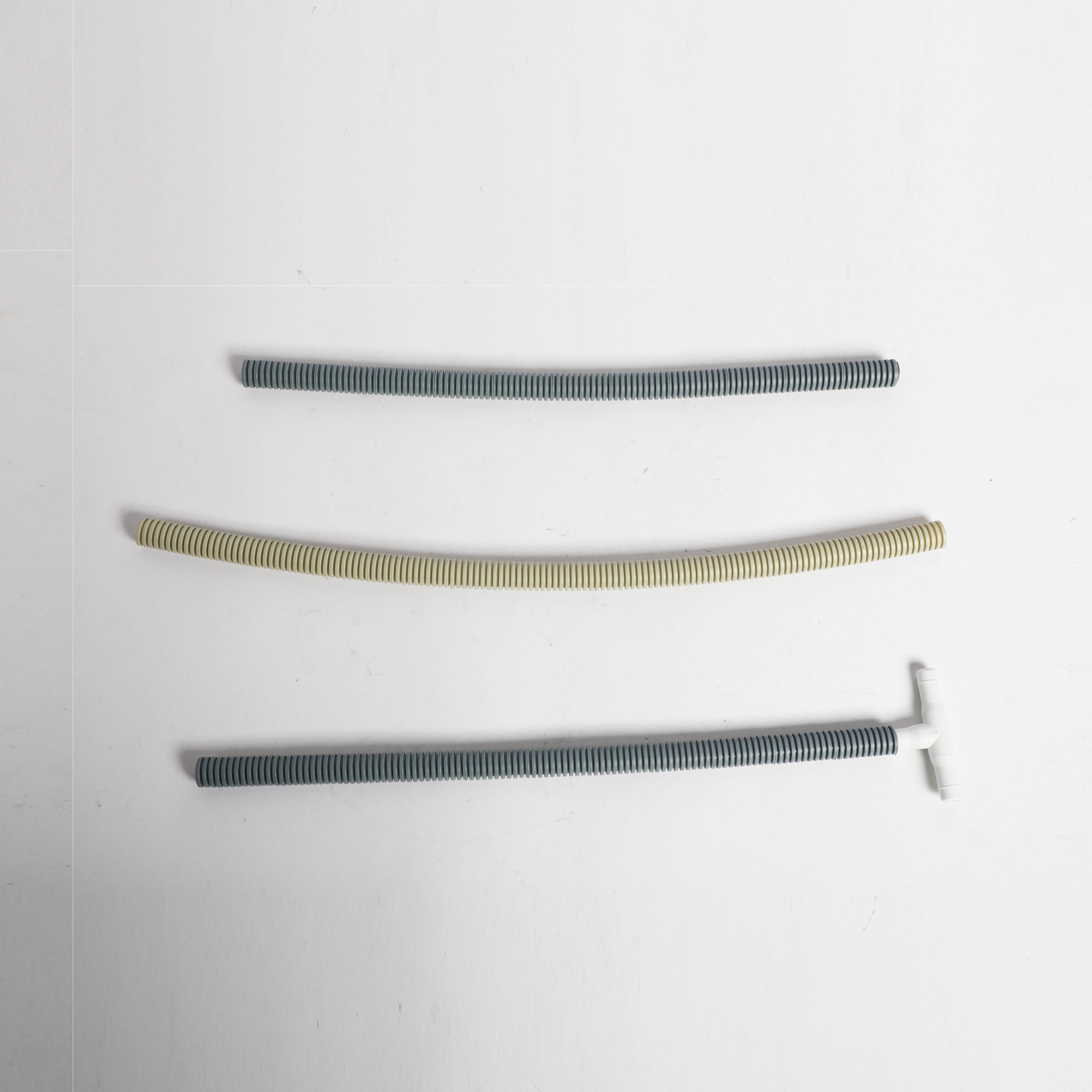 Electrolux 405513837