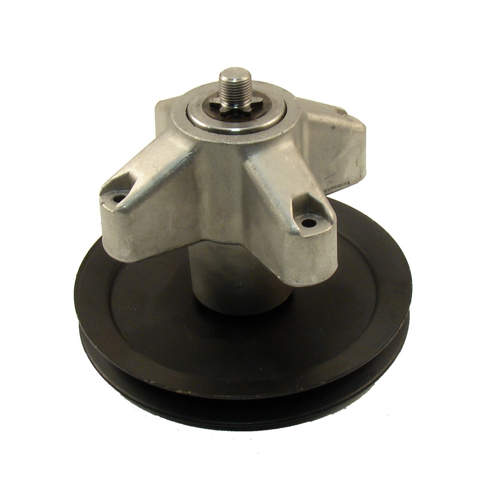 MTD 618-0250P