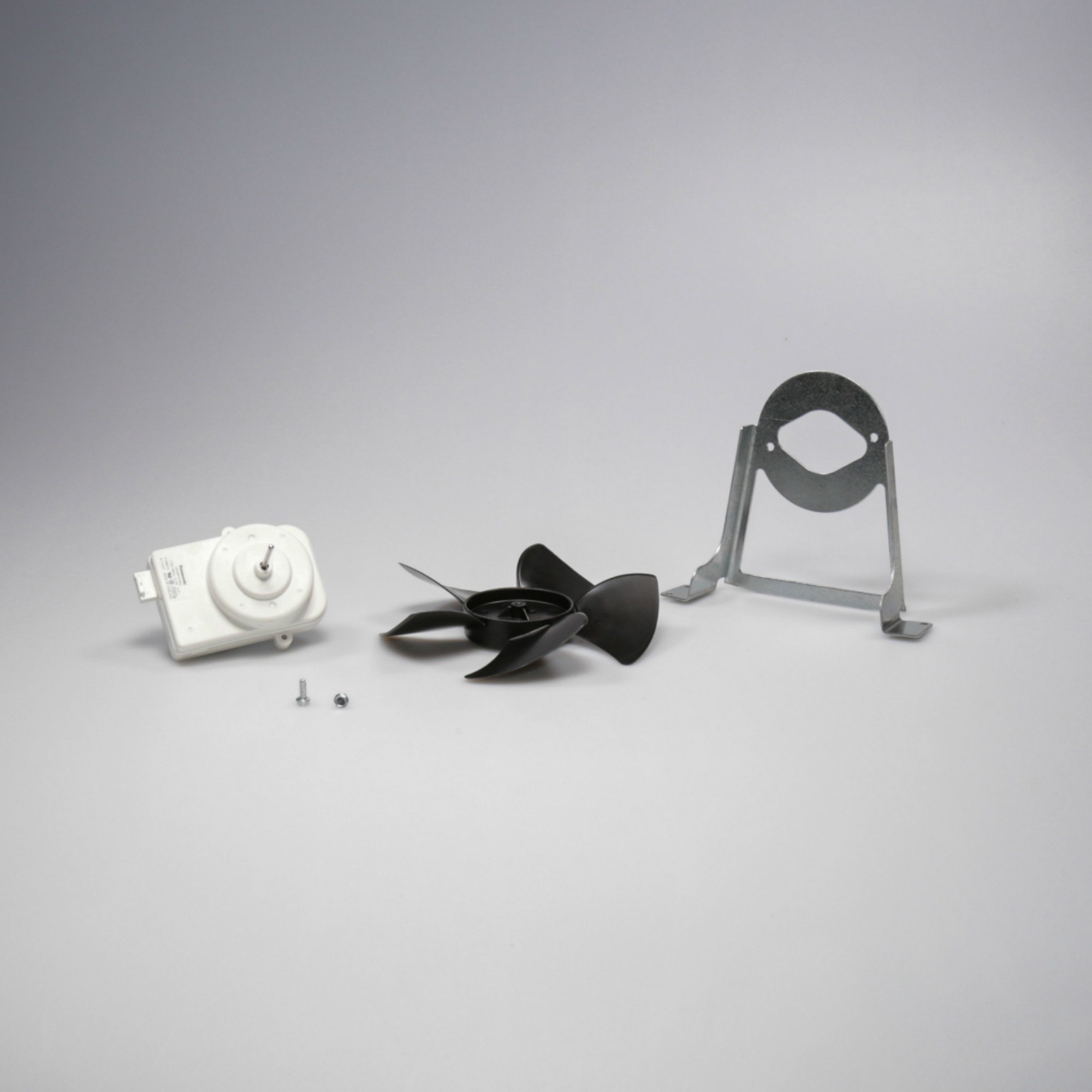 Whirlpool W10181323