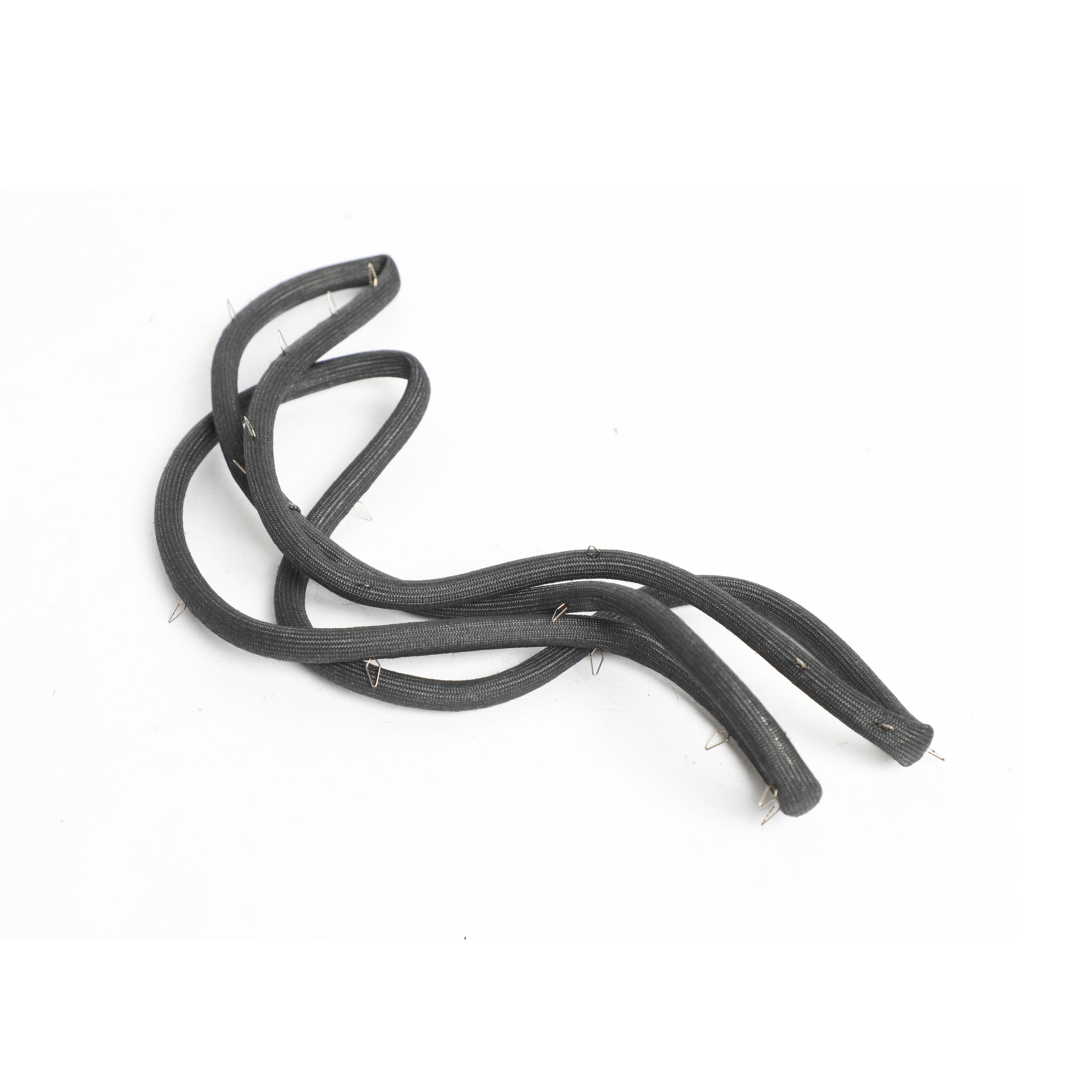 W11692454 GASKET-OVN