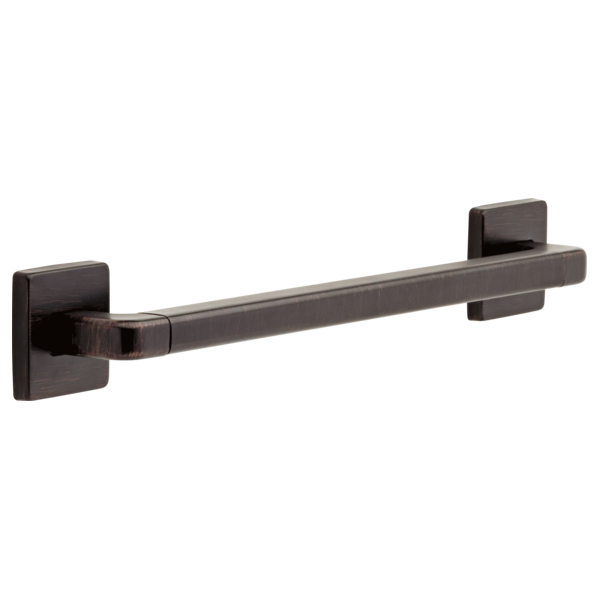PPG 41918-RB
