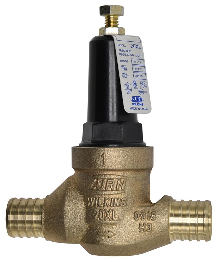 PPG 1-20XLPEX