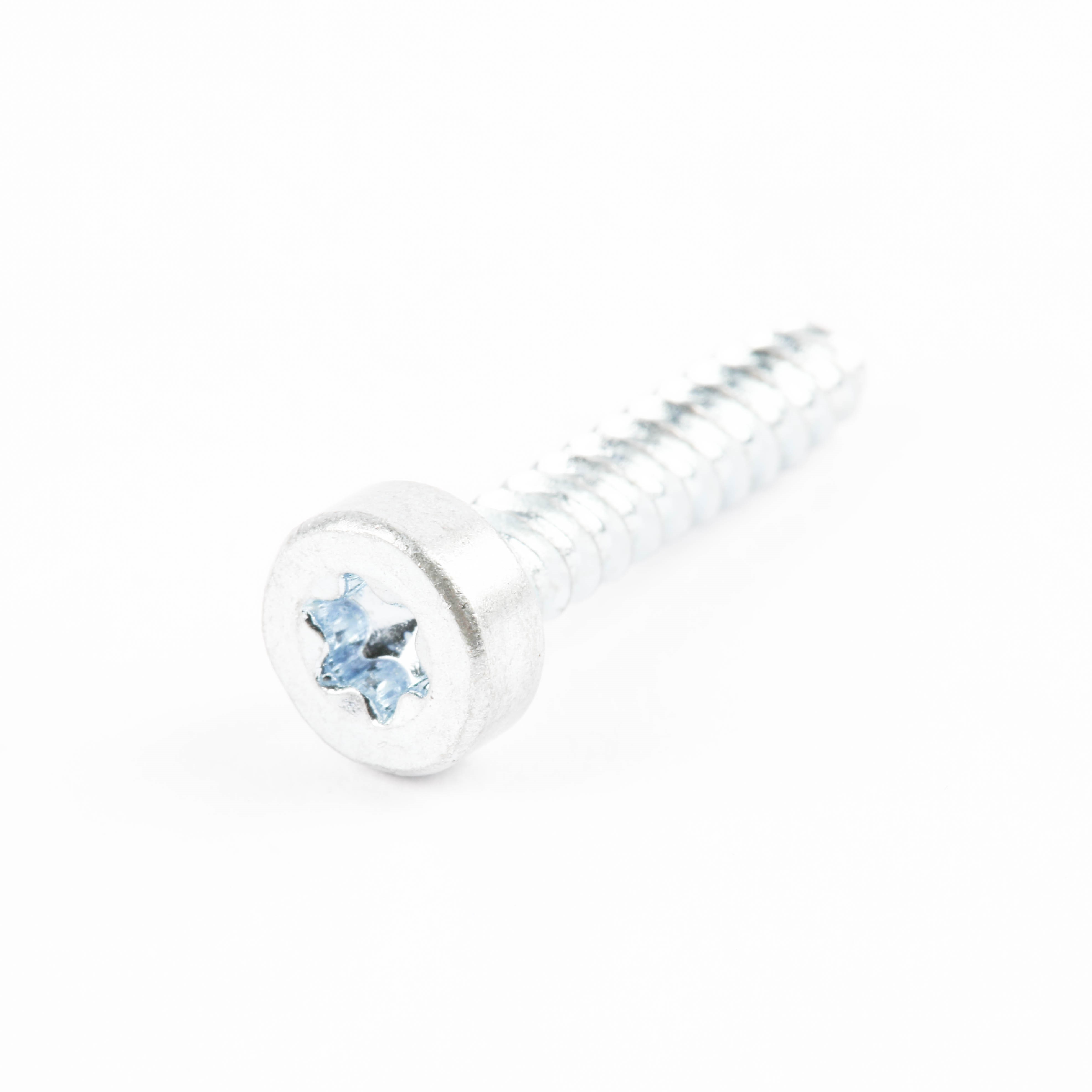 WP3368921 SCREW-TORX