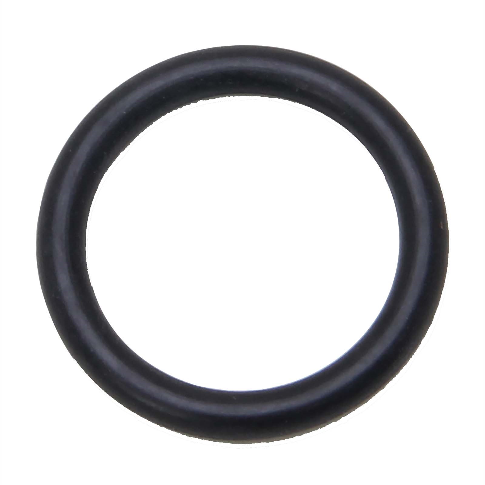 80257 FAUCET O-RING BUNA-N 1-1/8OD X 7/8ID X 1/8 THICK