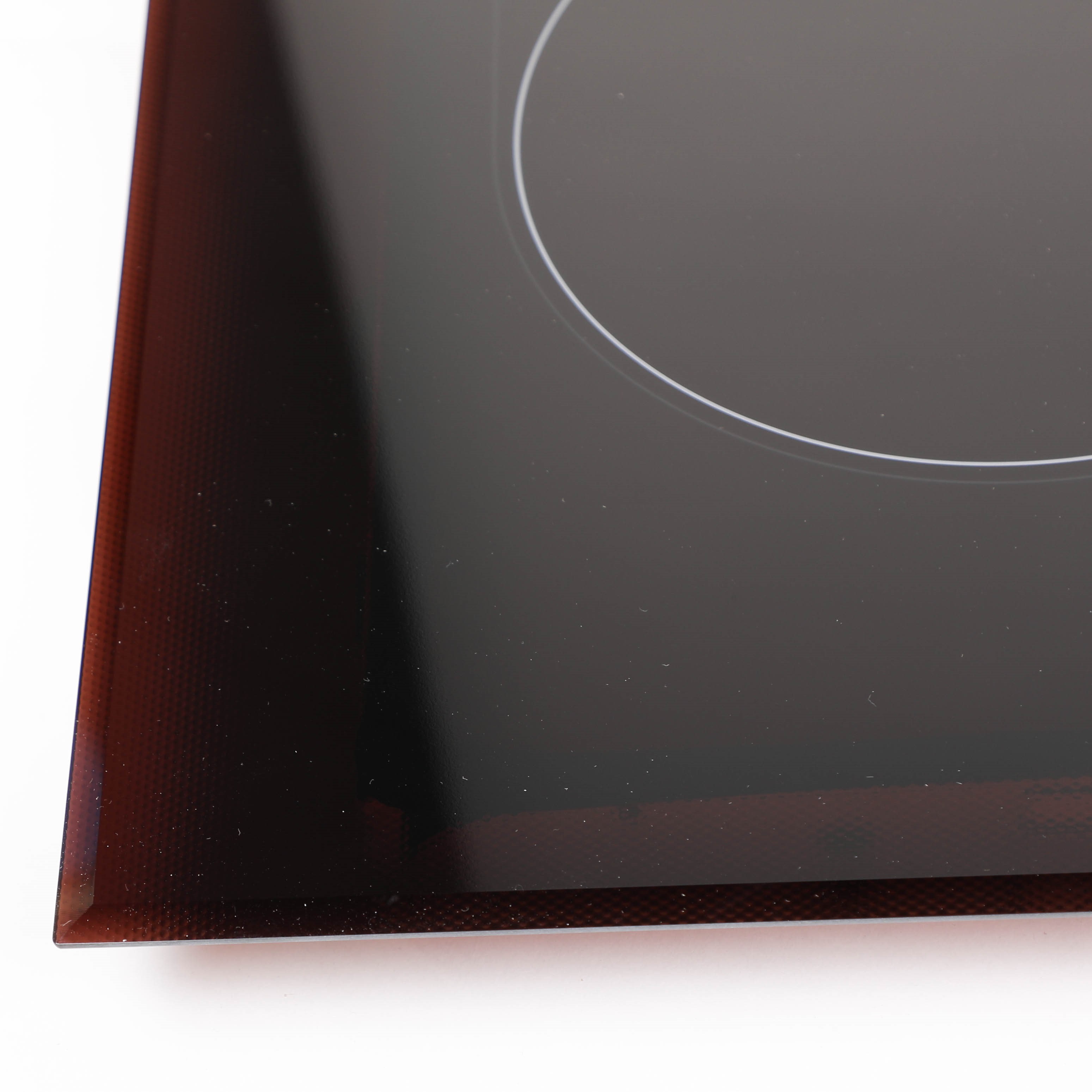 WPW10396765 COOKTOP