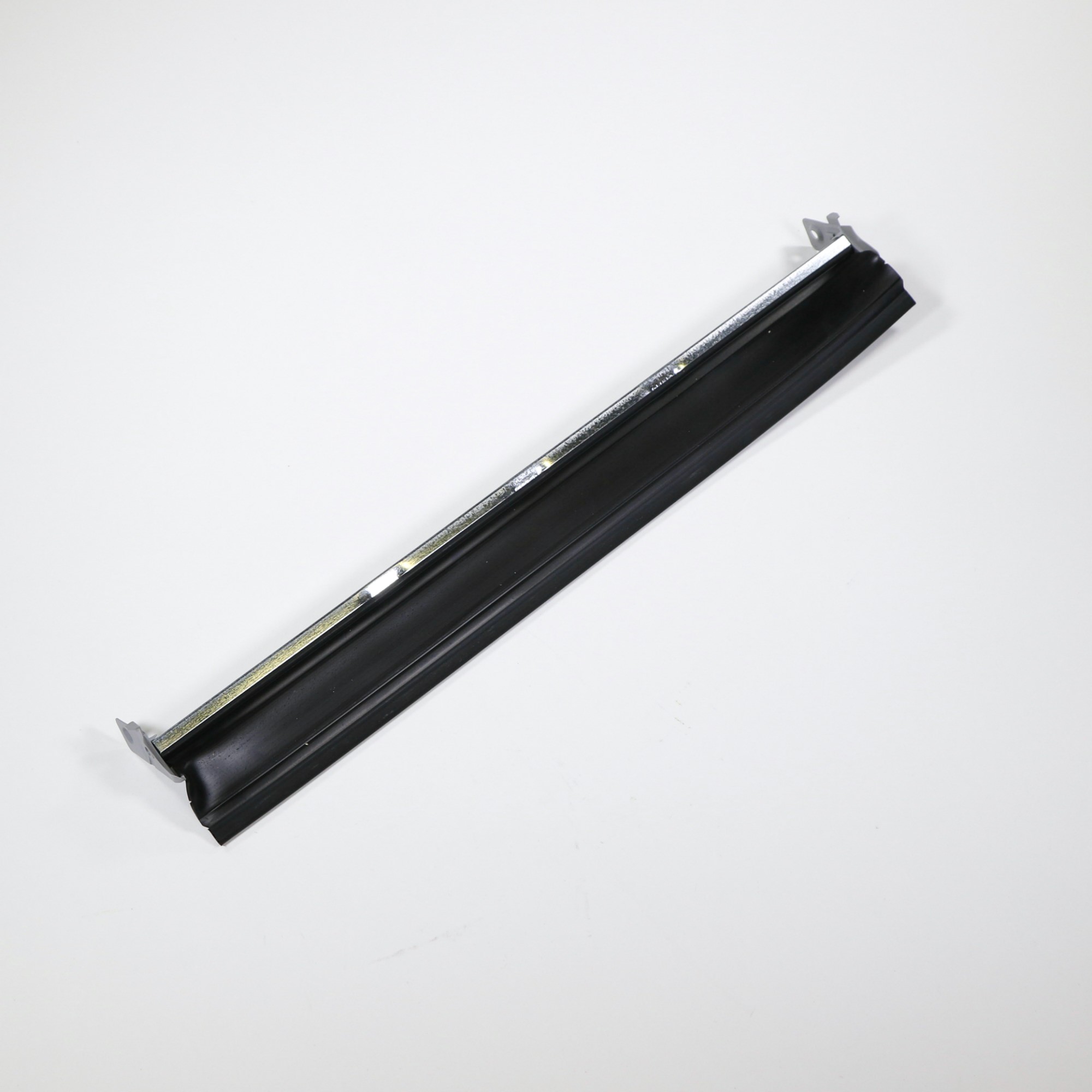 00432490 SEAL-DOOR