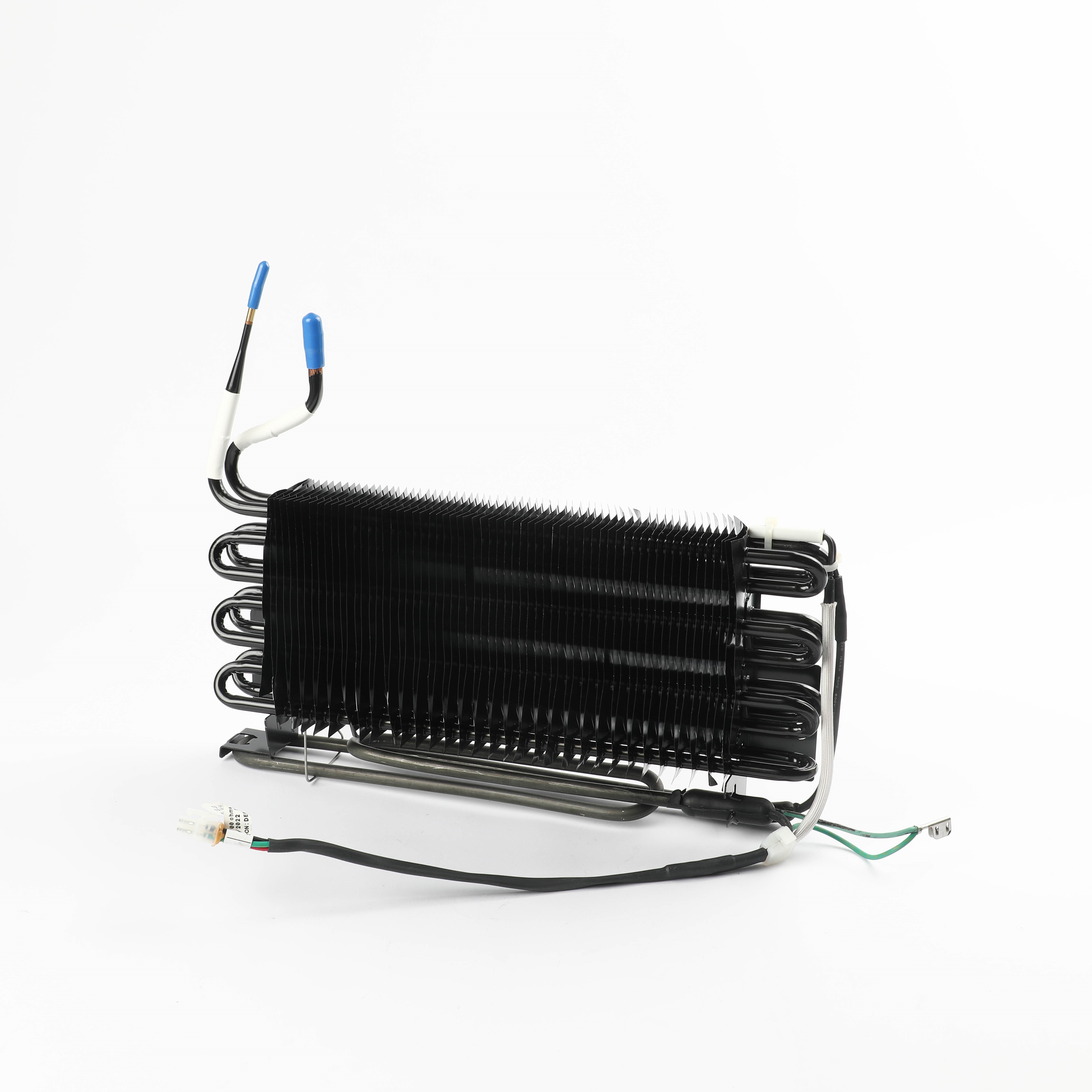 Whirlpool W11567406