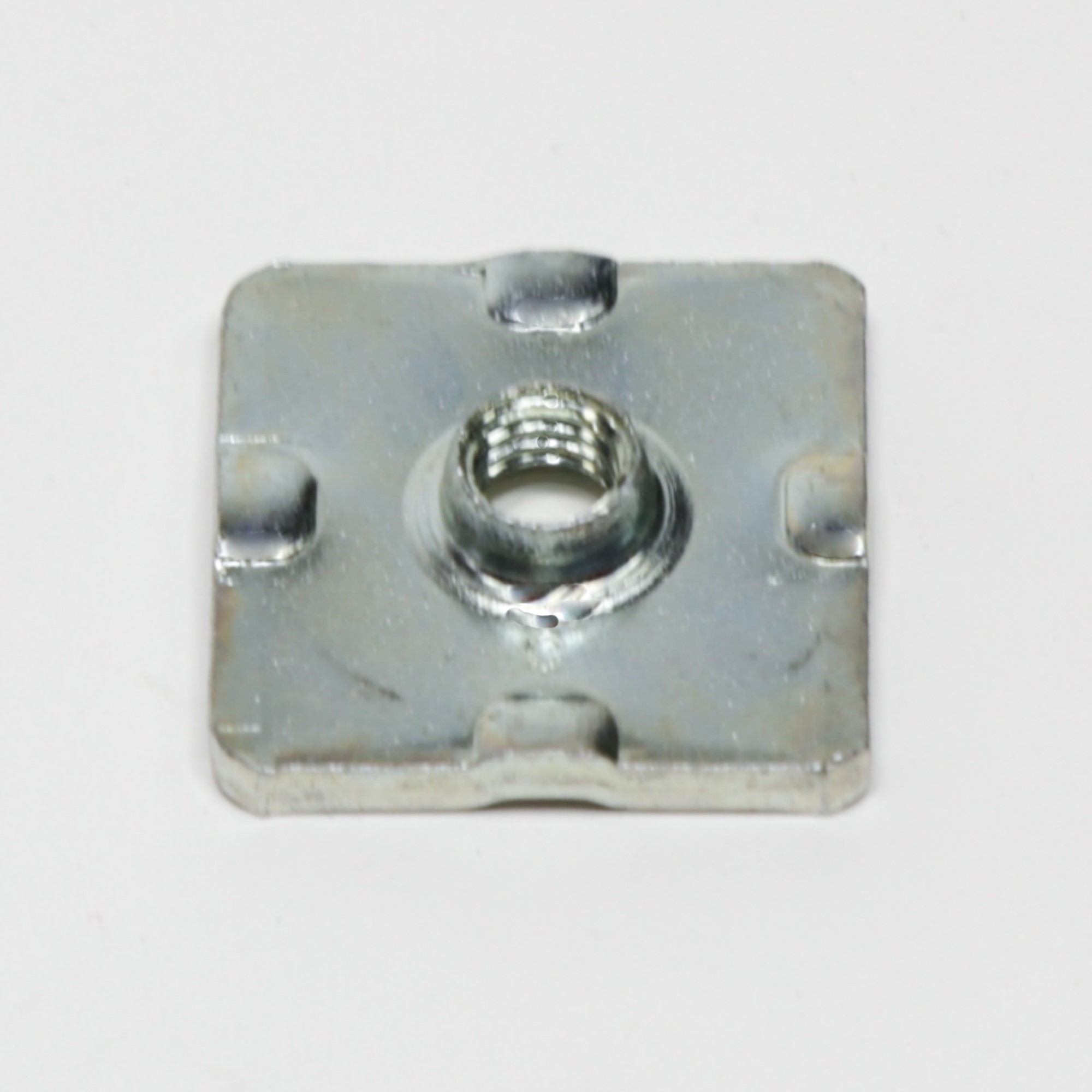 WP8182512 NUT