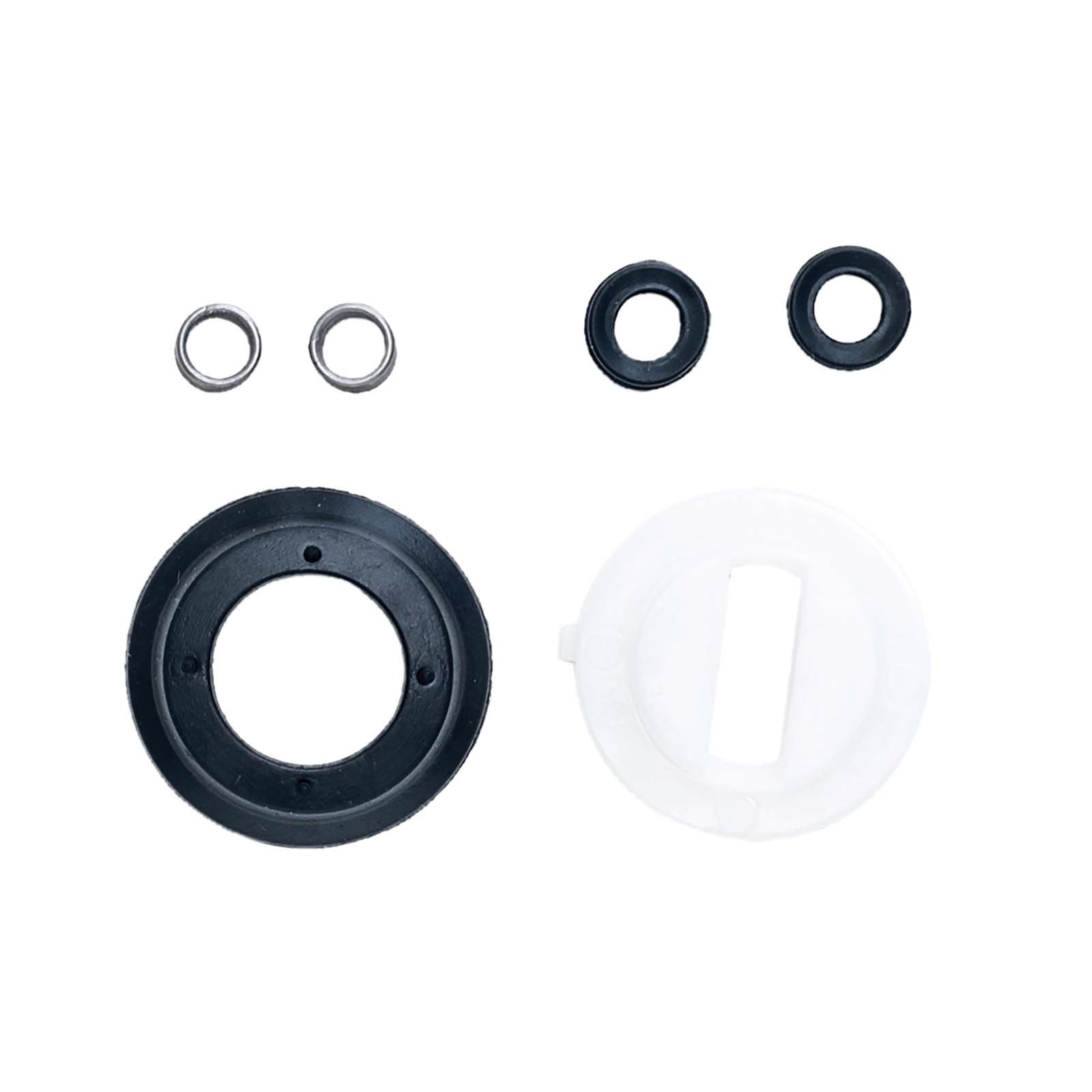 80734 REPAIR KIT FOR DELTA