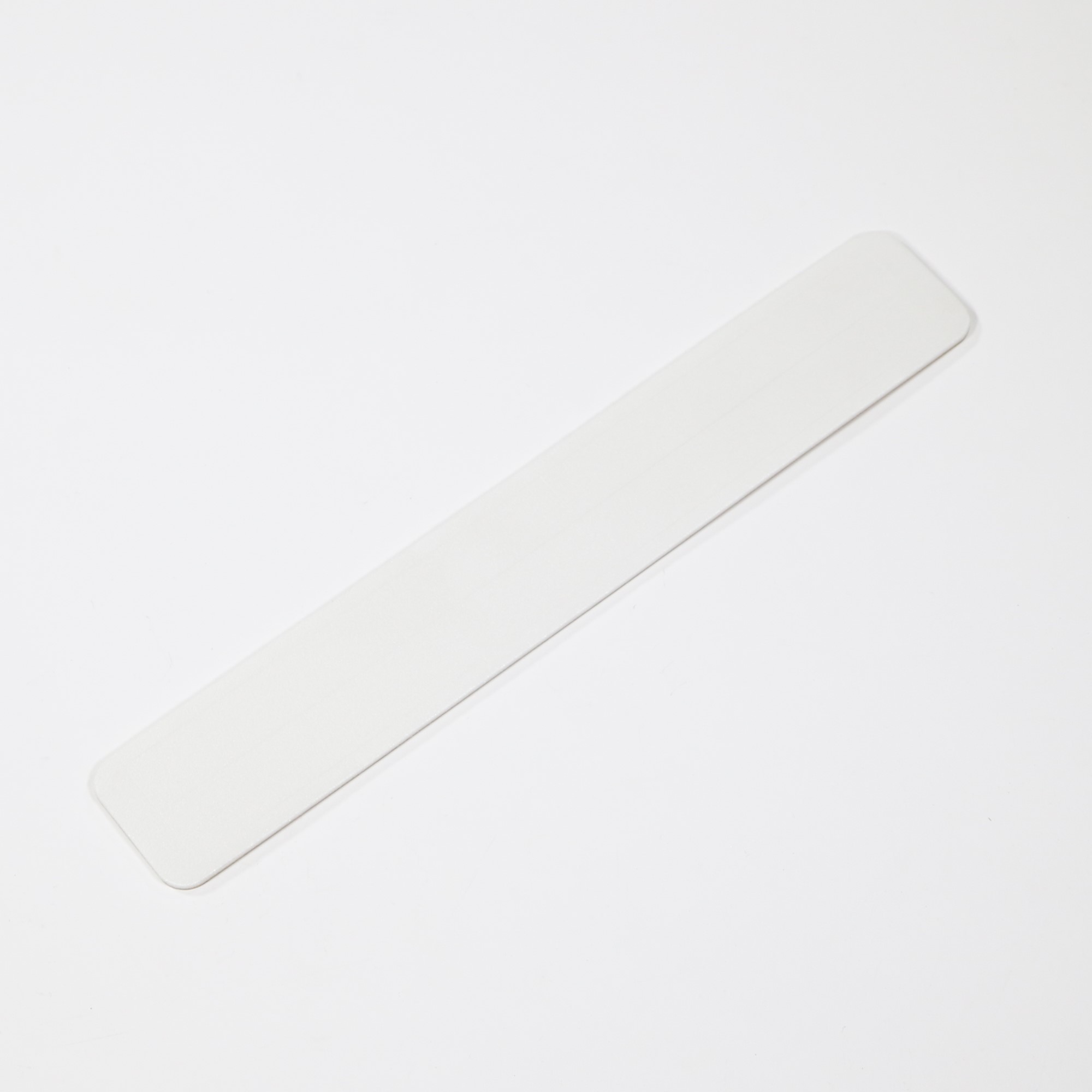 131295200 SEAL,AIR DUCT