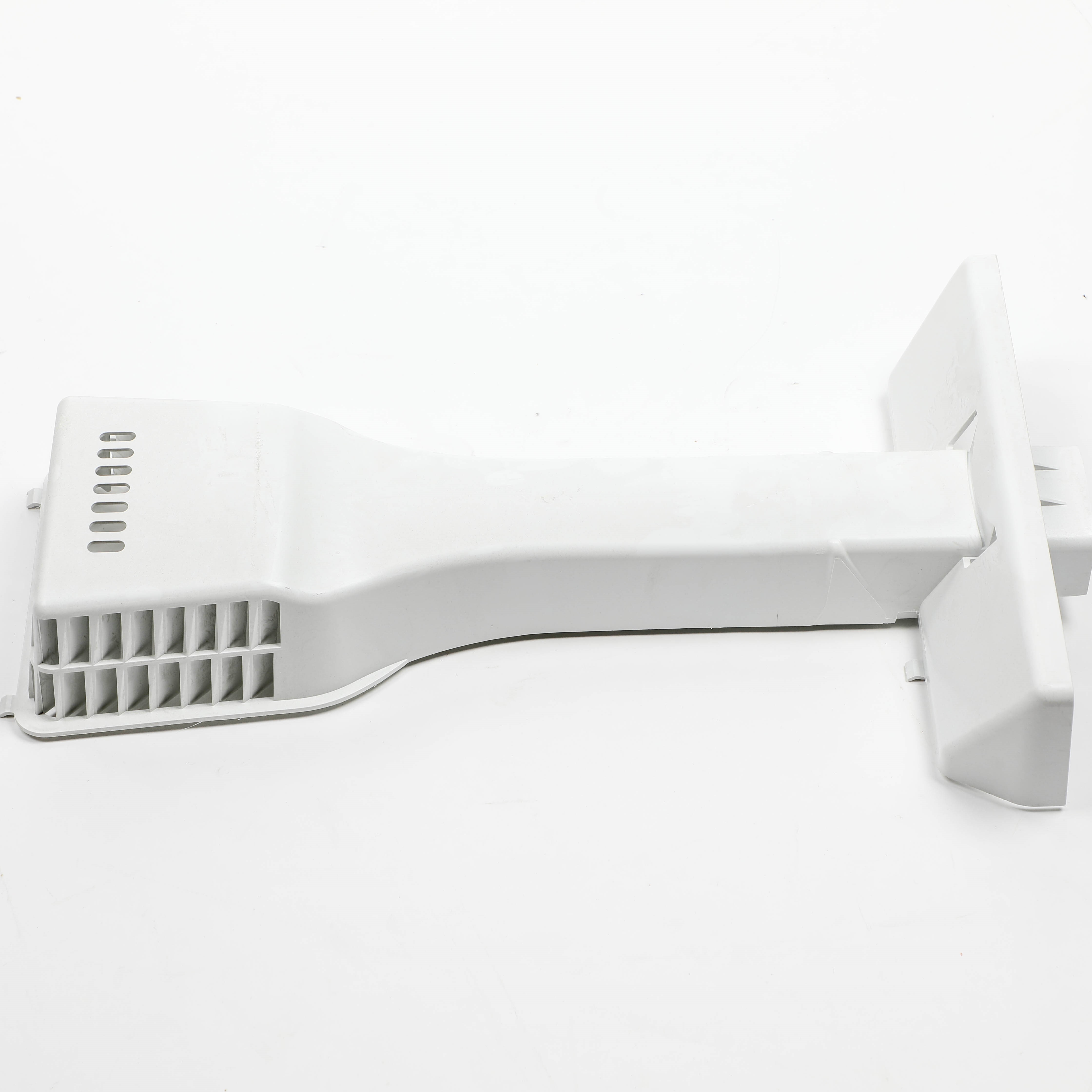 WP2254354 - AIR-TOWER