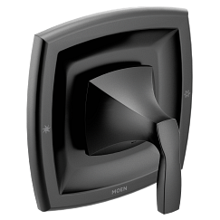PPG T3691BL