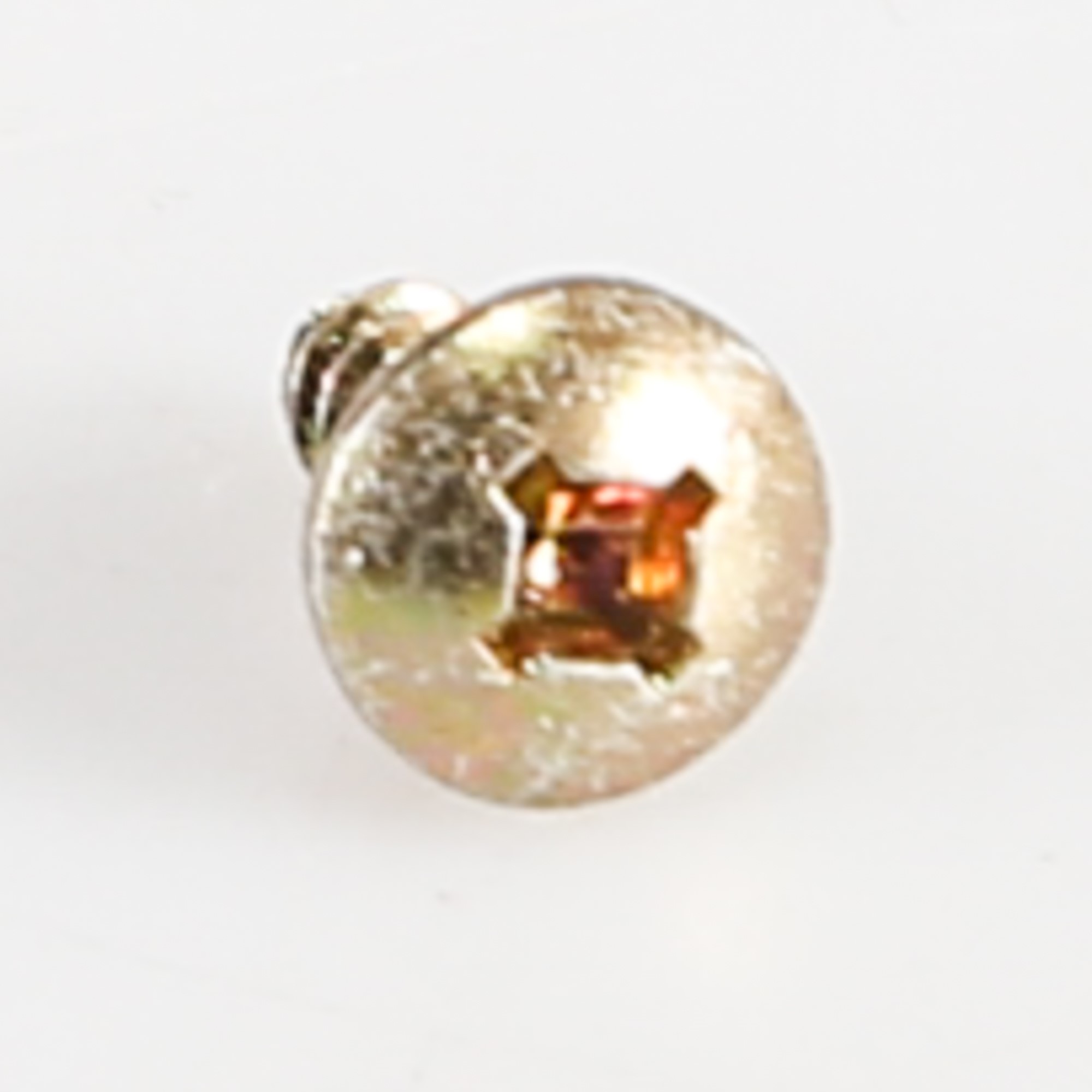 WP1163283 SCREW