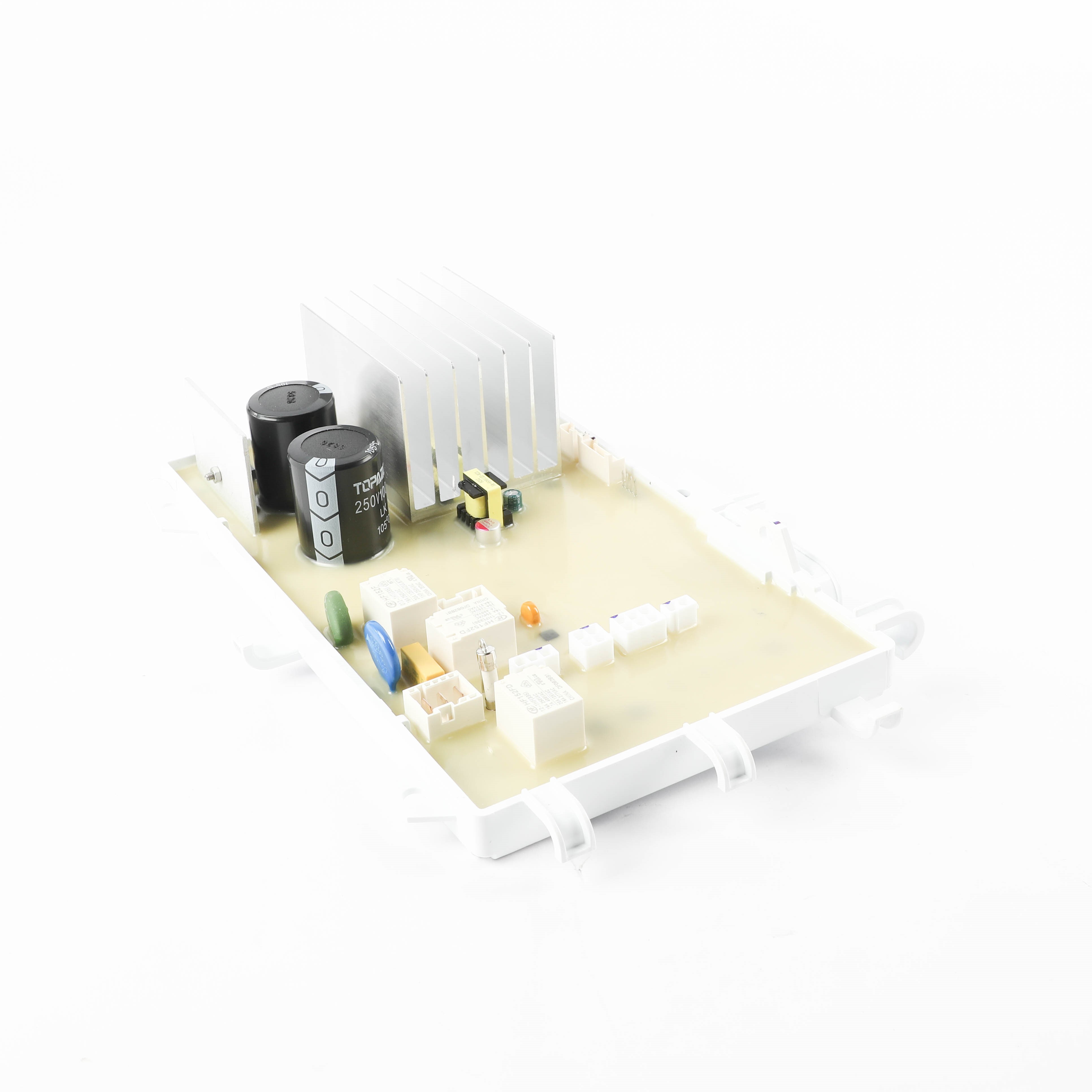W11747037 CNTRL-ELEC
