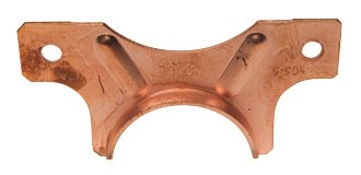 PPG 505-5