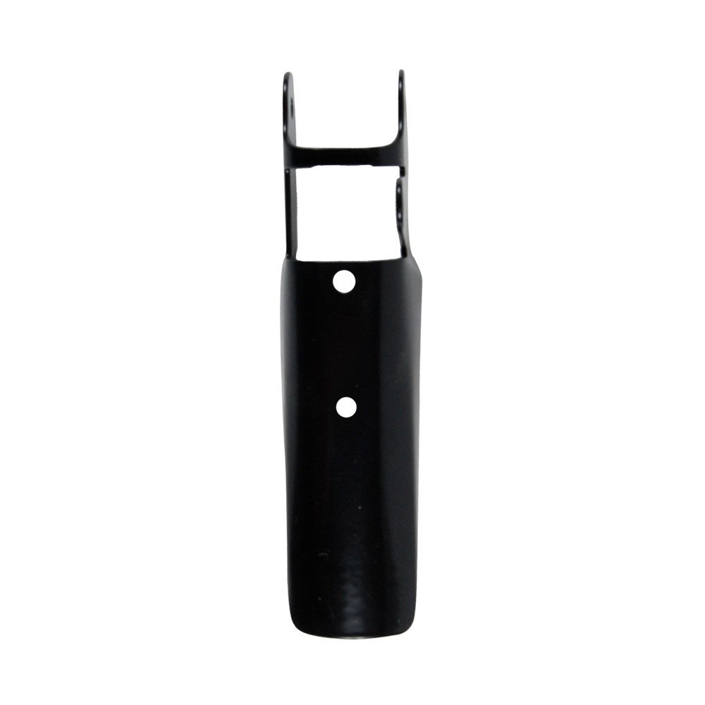 MTD 1745672001