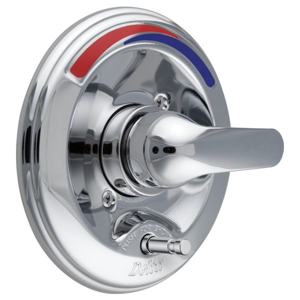 PPG T13391
