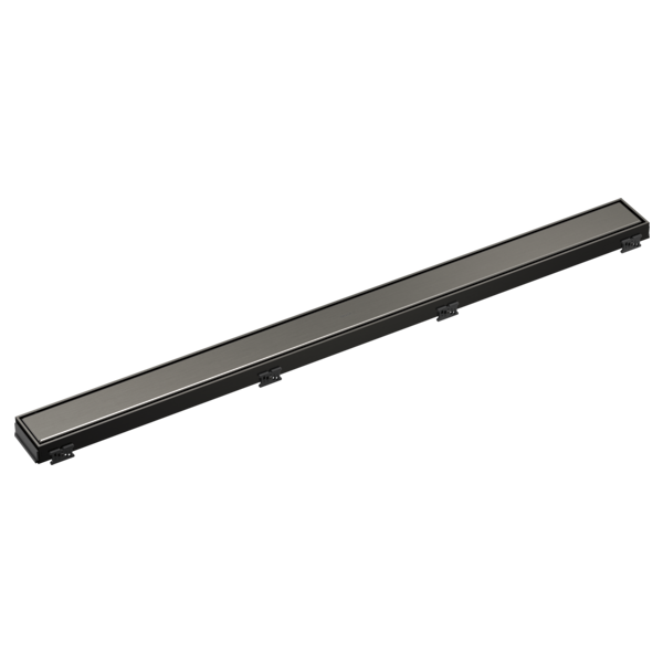 PPG DT0733613-KS