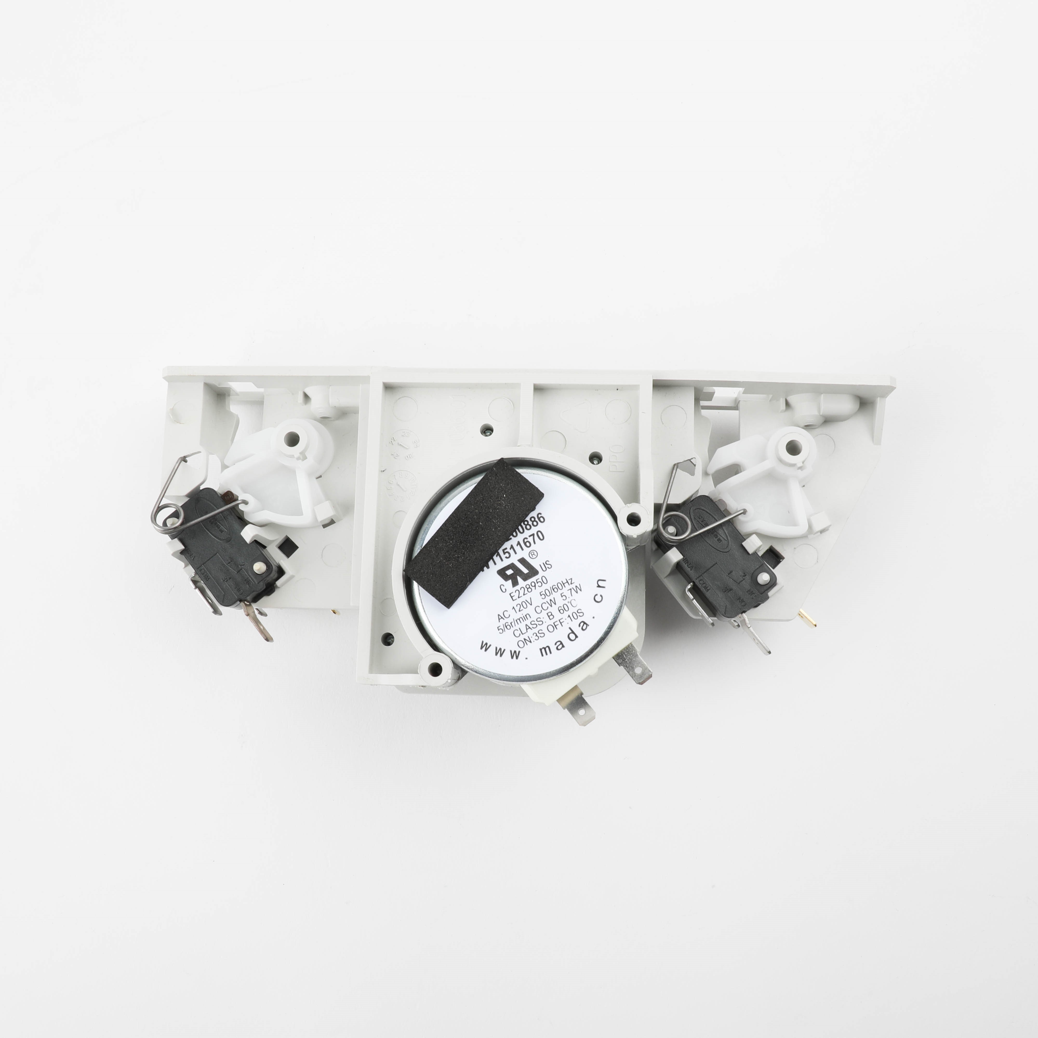 Whirlpool W11449274