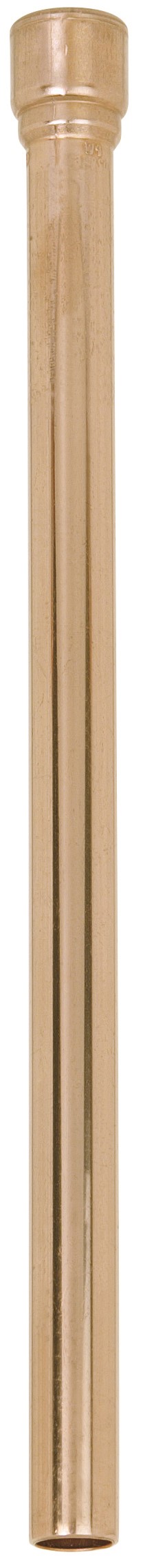 PPG 643-C211