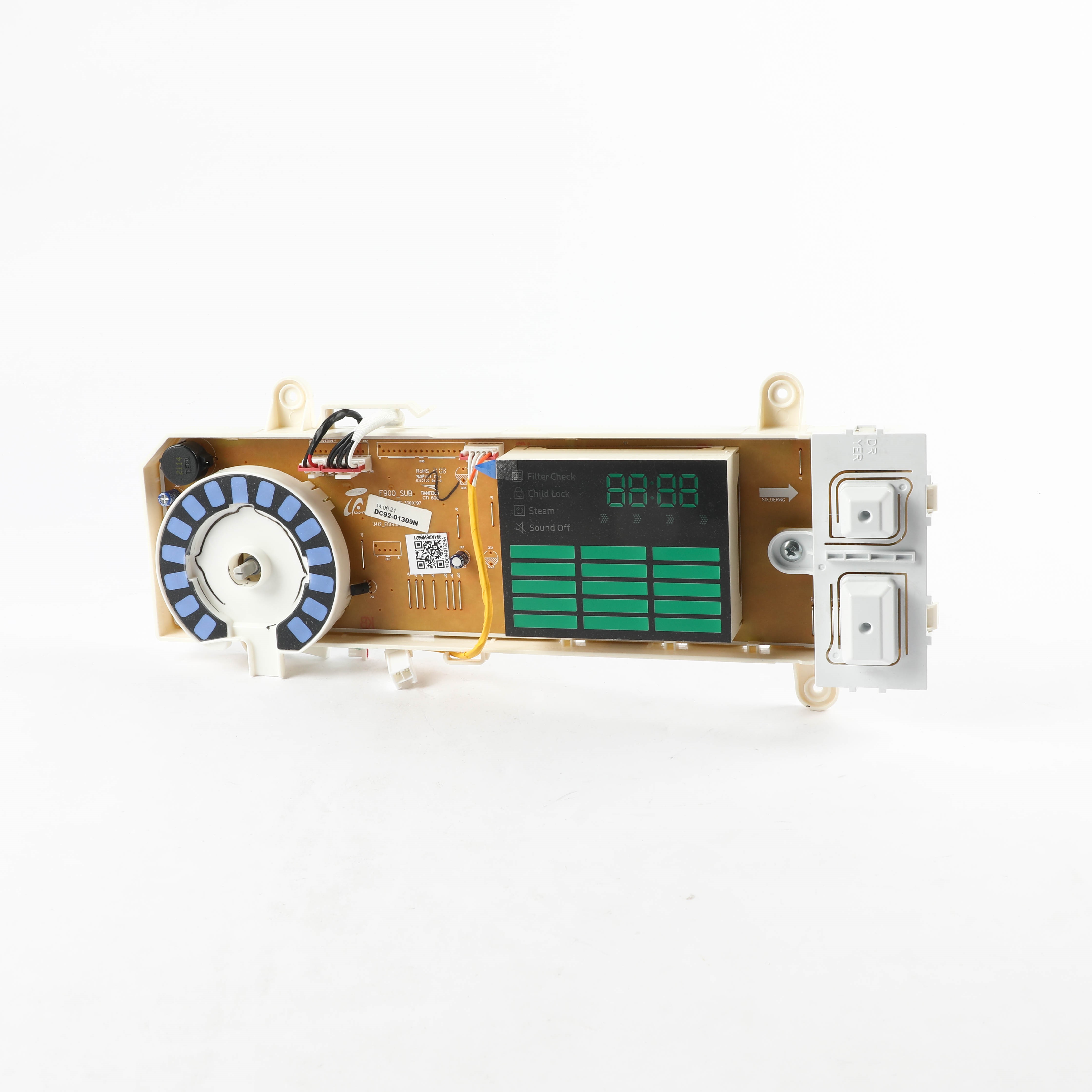 Samsung DC92-01309N
