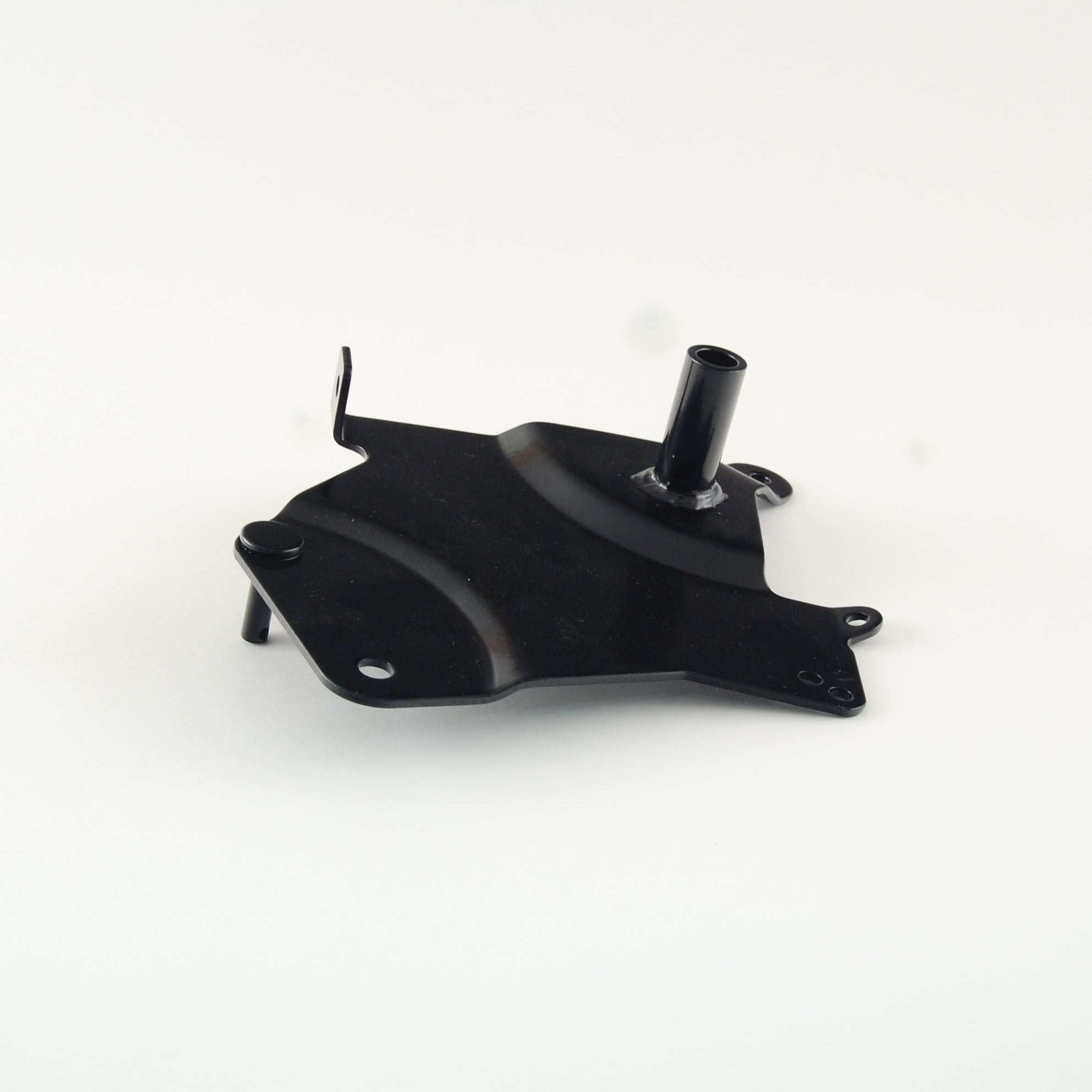 MTD 94076A-0637