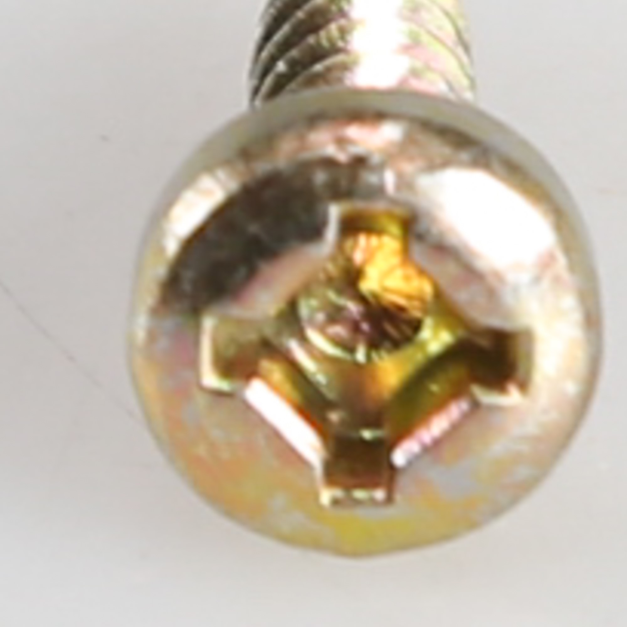 WP4449745 SCREW