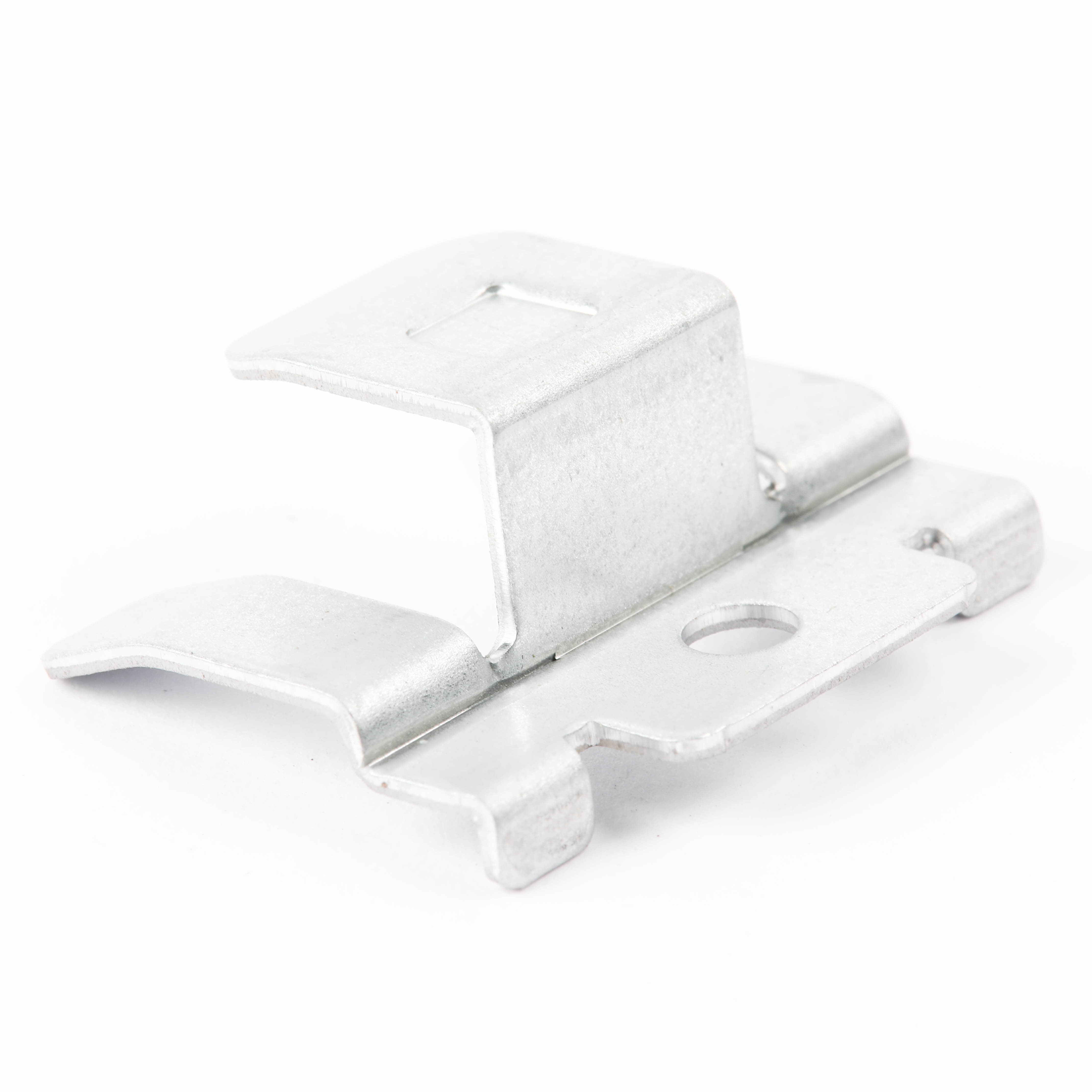 Samsung DG61-00126A
