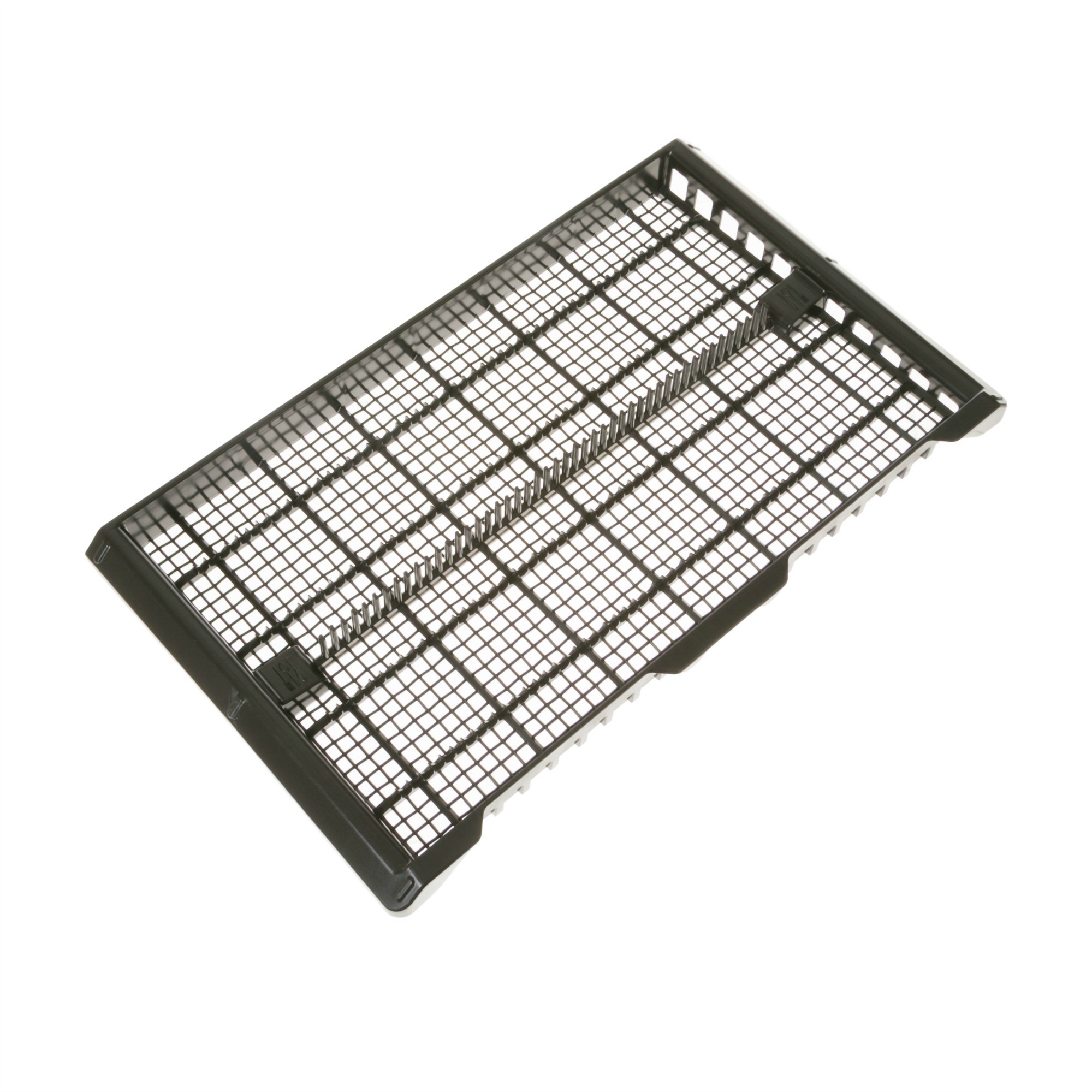 WD28X20321 SILVERWARE TRAY ASM