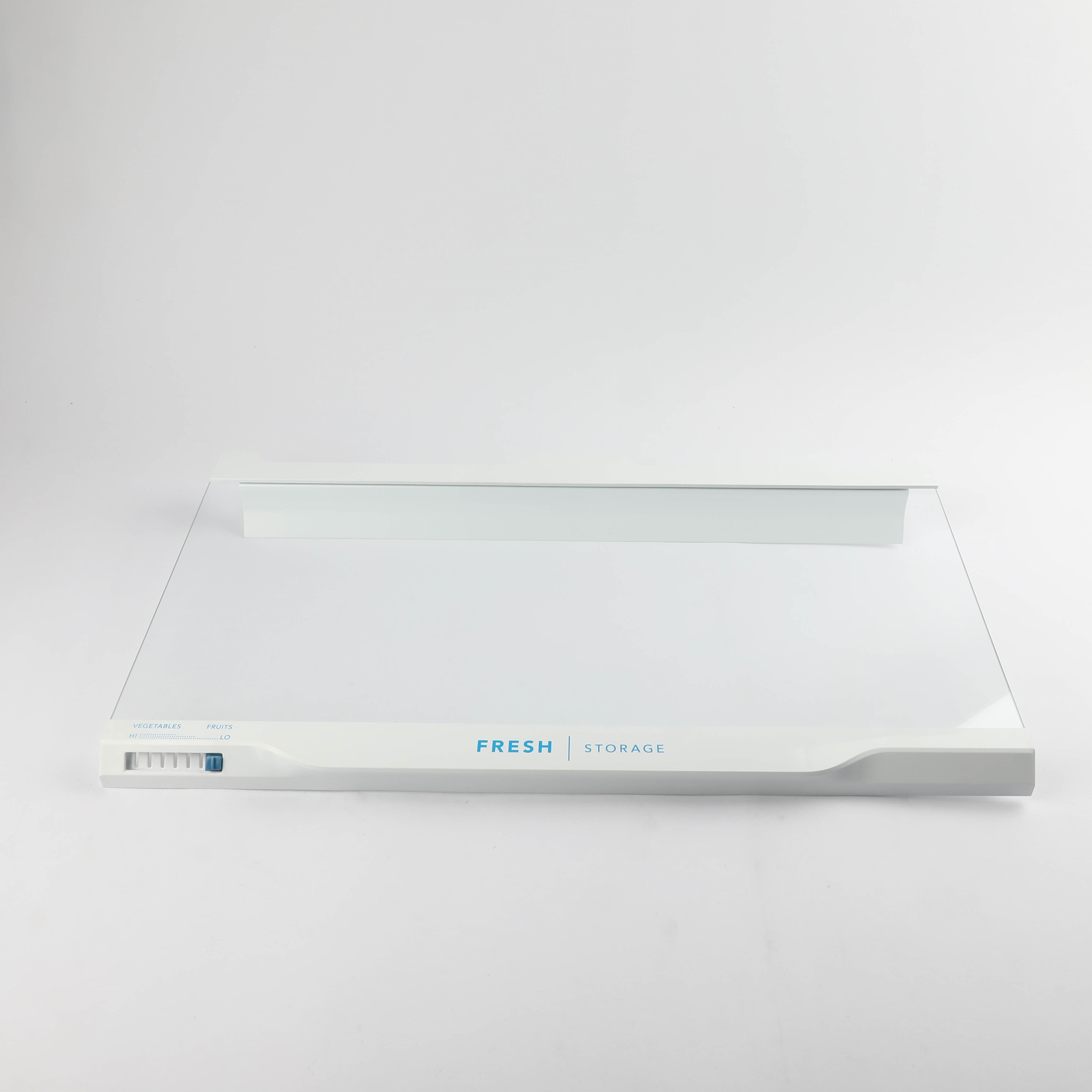 Electrolux 5304520486
