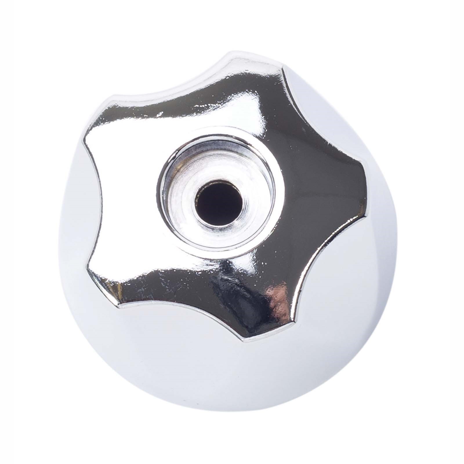 25410 9HHCD REPLACEMENT HANDLE