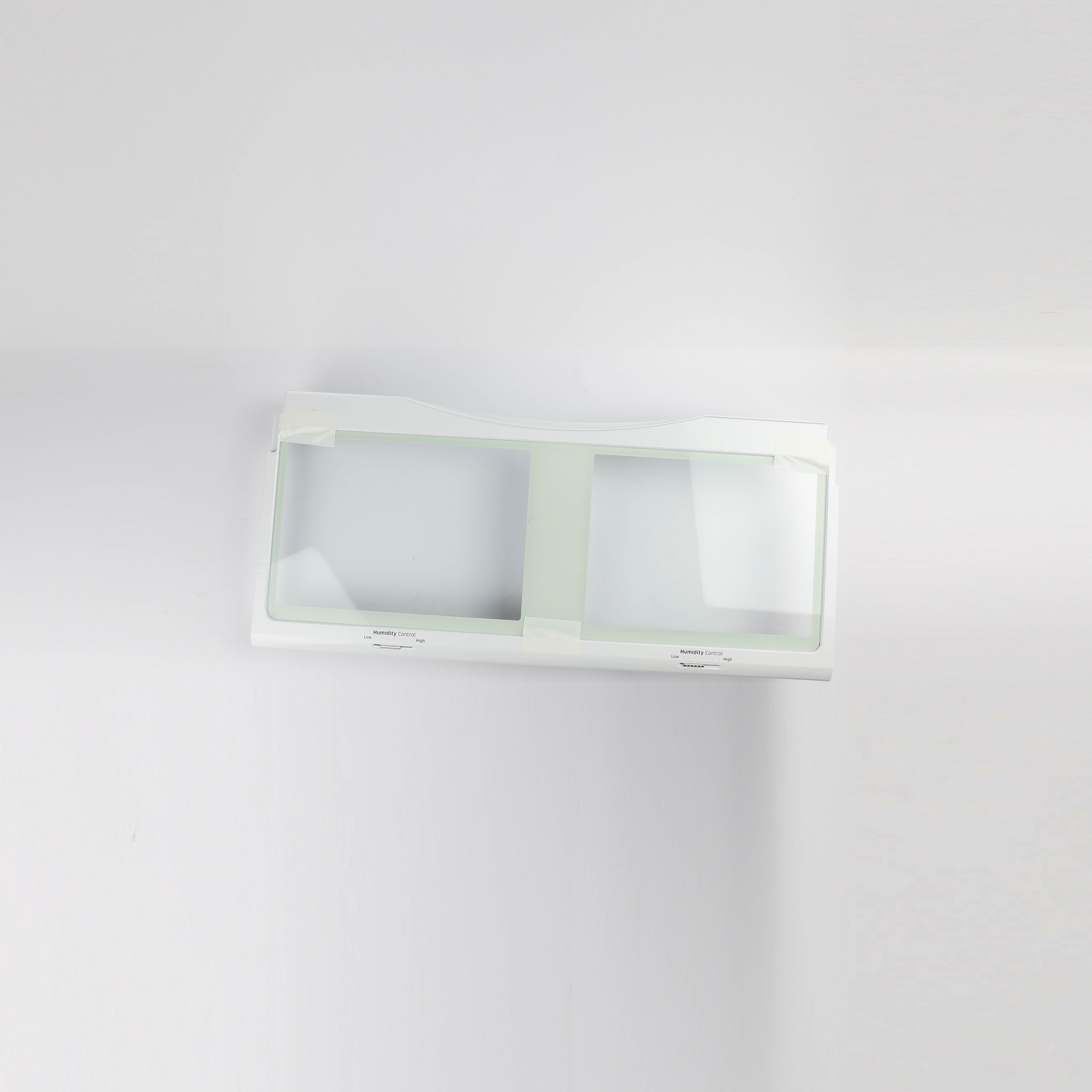 Samsung DA97-07565A