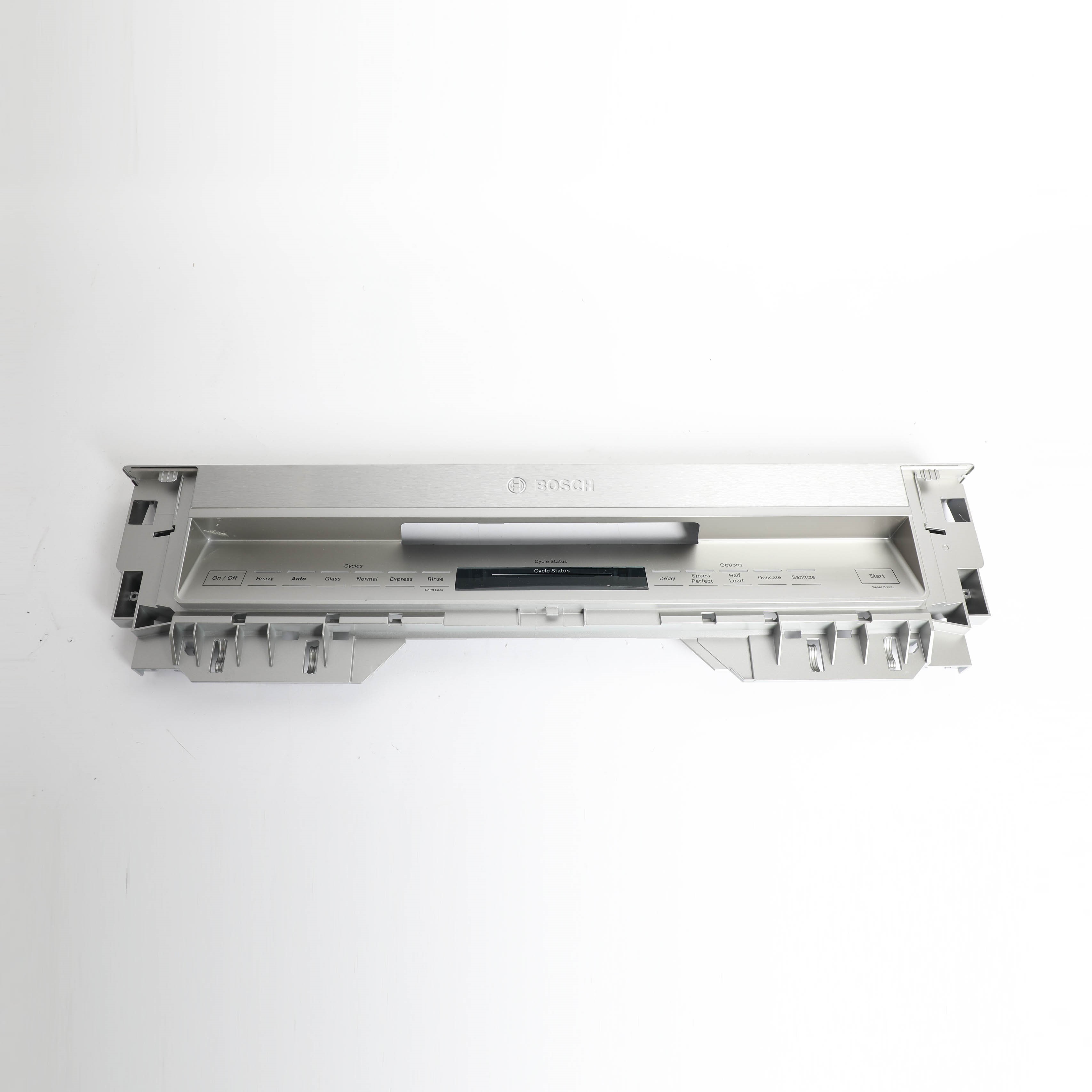 Bosch 00770844