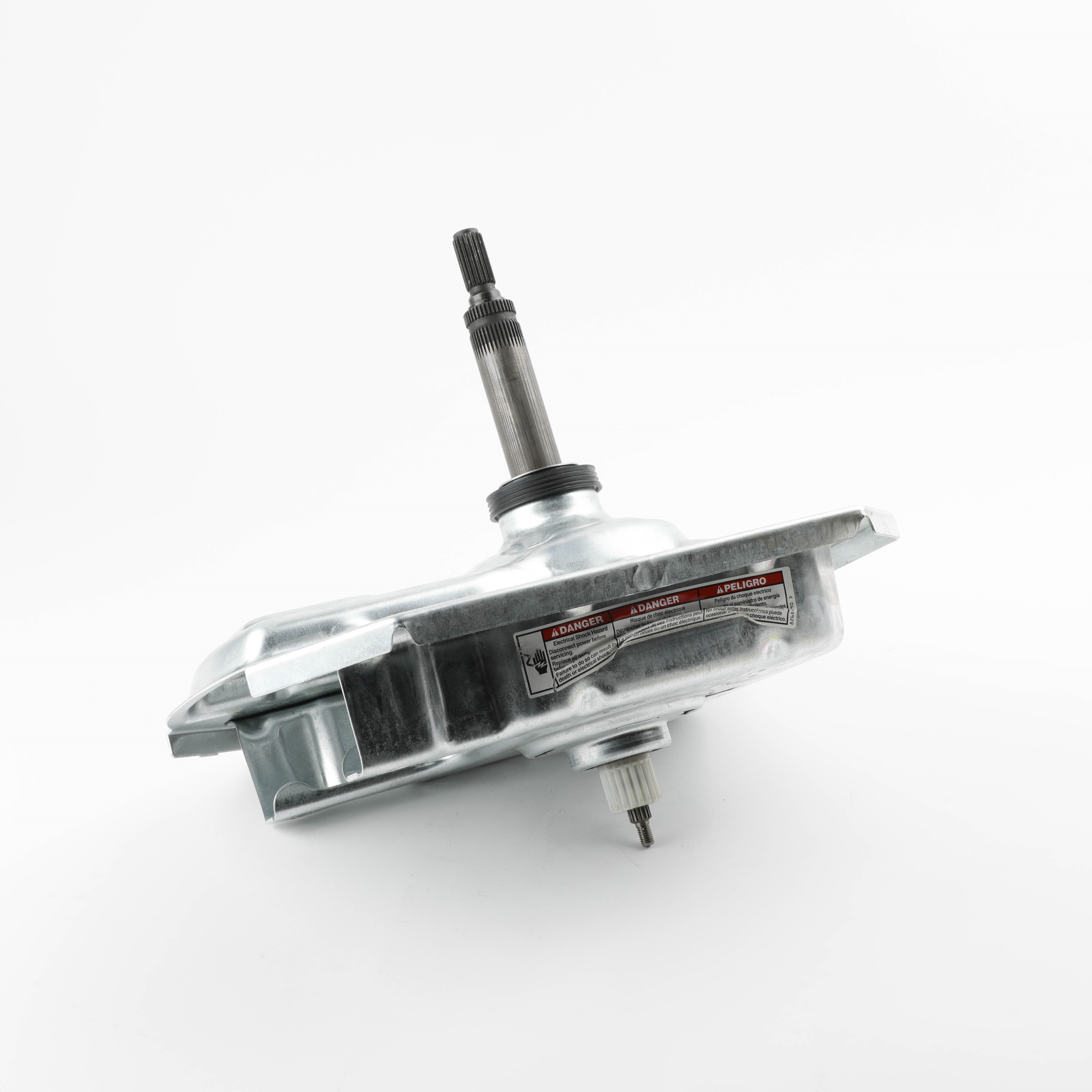 W11132267 Whirlpool Transmission