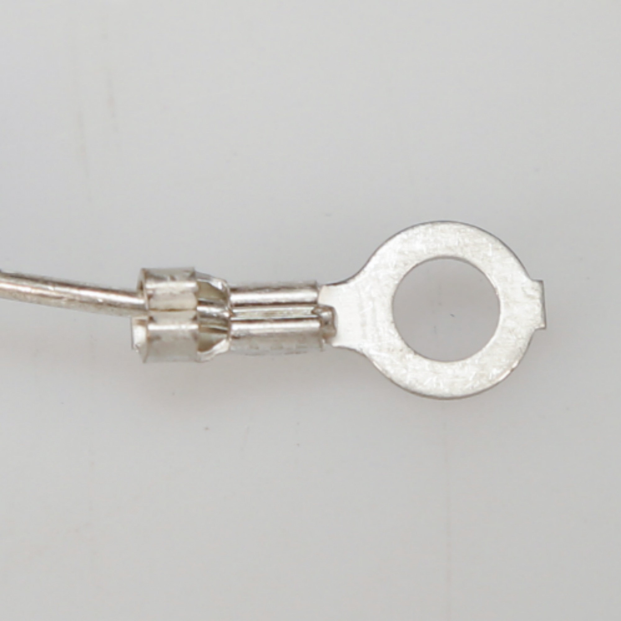 6851W1A002E LG Microwave High-Voltage Diode Cable Assembly