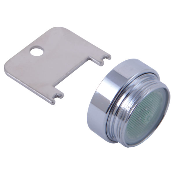 PPG RP31705