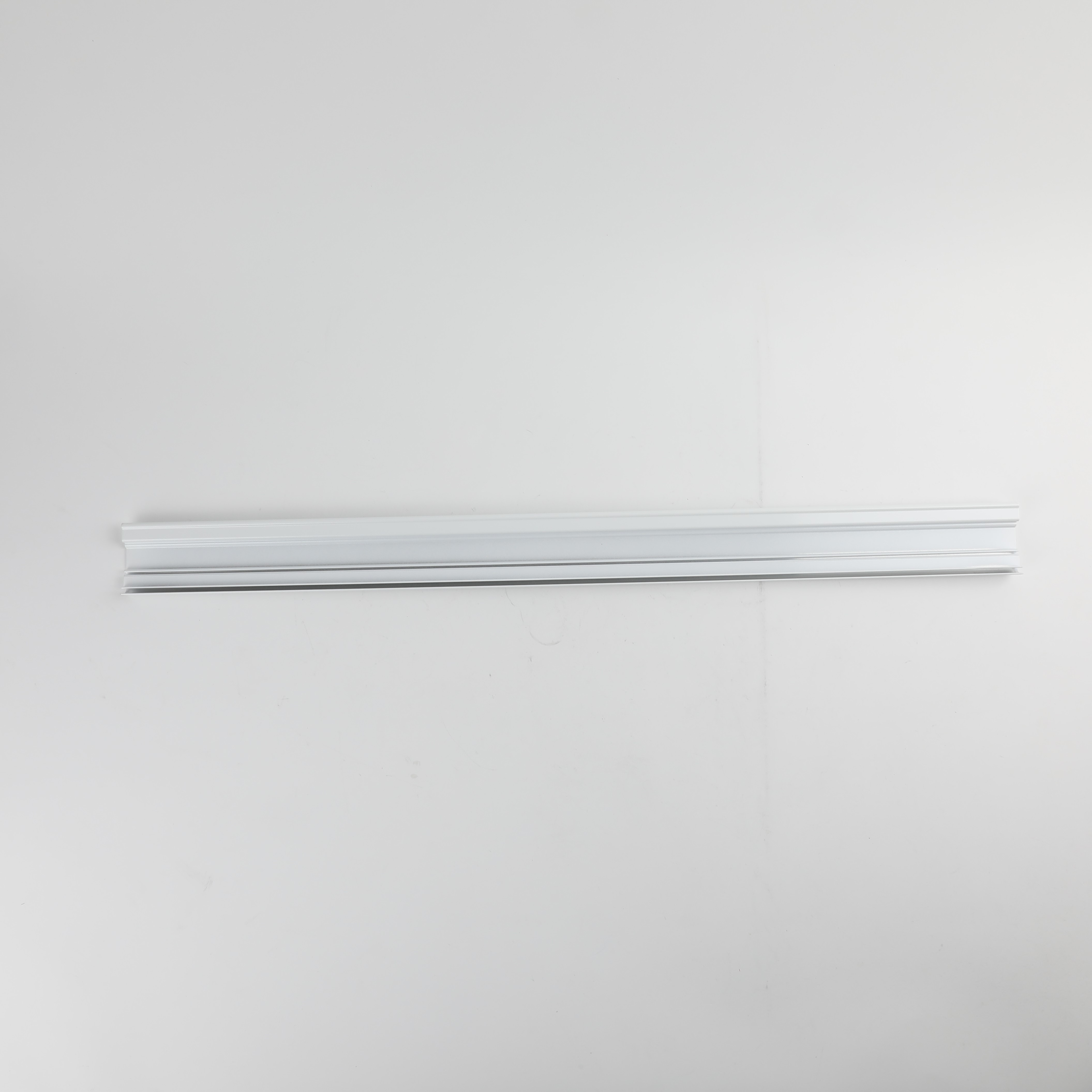 00717319 PROFILE STRIPE